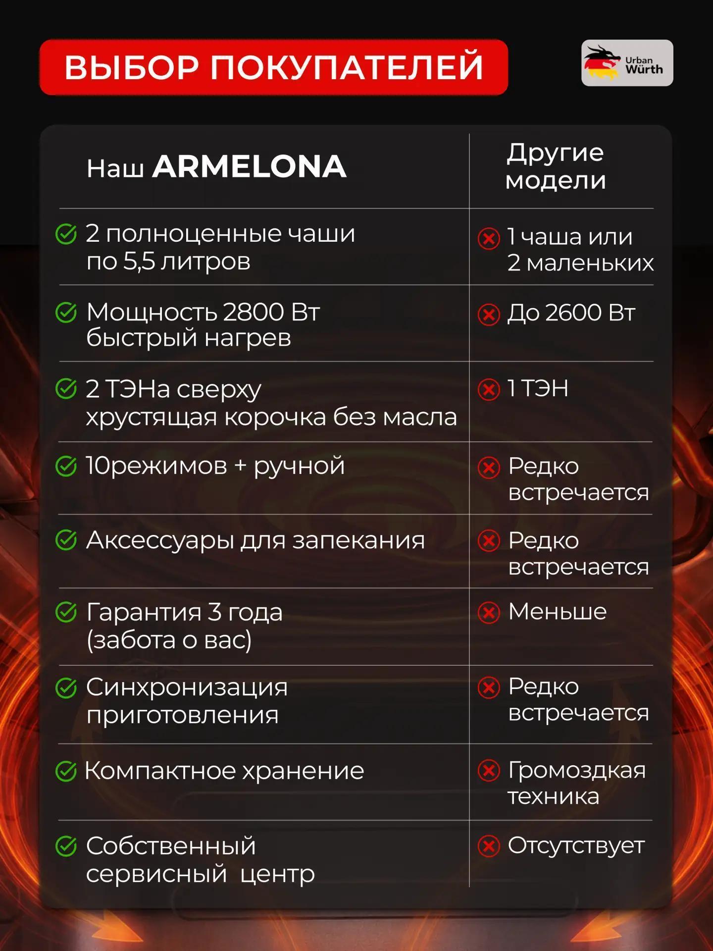 https://img.mvideo.ru/Big/e5ab5d12-7b09-4c84-a0aa-c7d67c18faf7.jpg