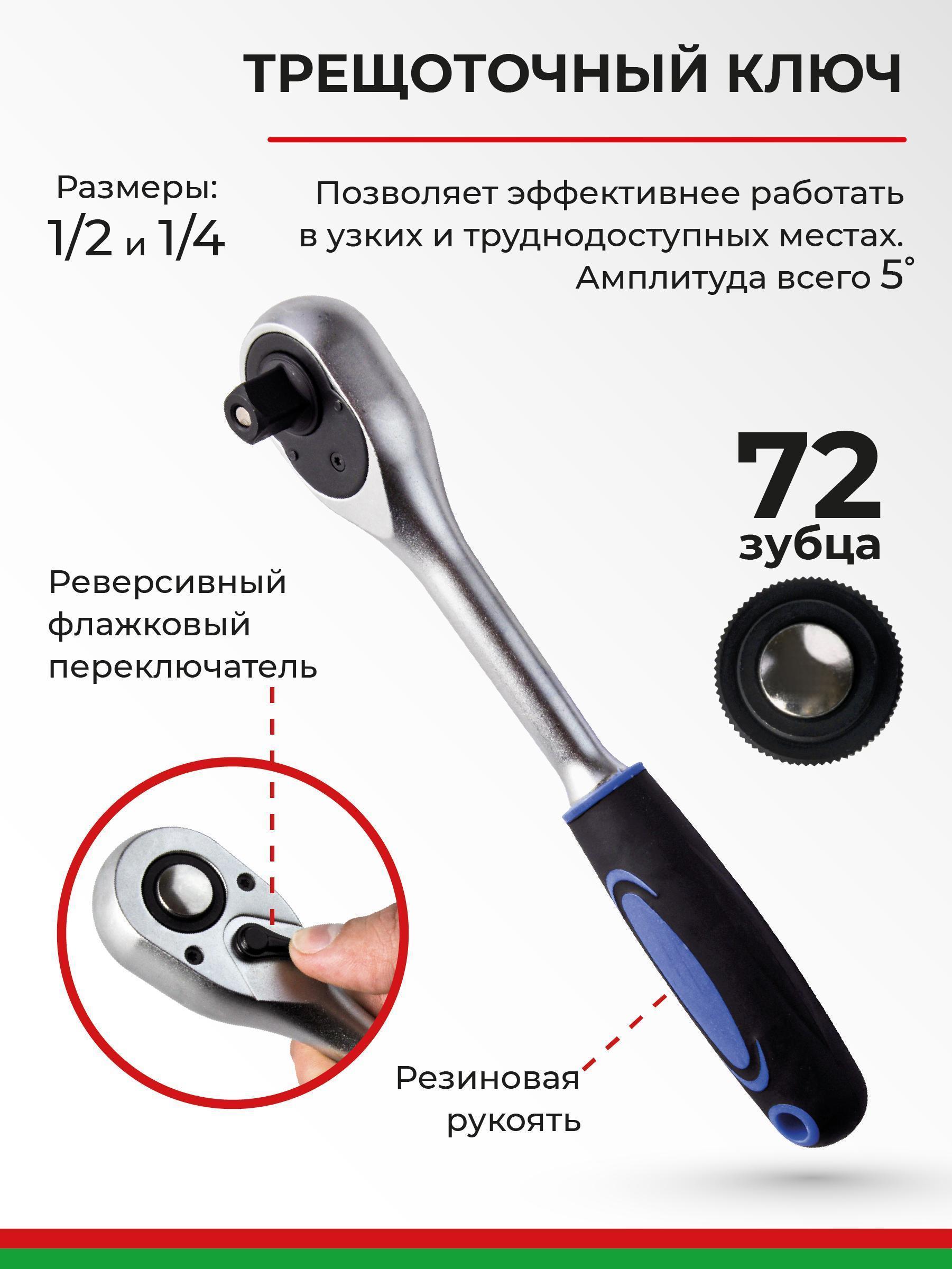 https://img.mvideo.ru/Big/e5b31fc6-21a1-4c29-a991-d6dde18d916f.jpg