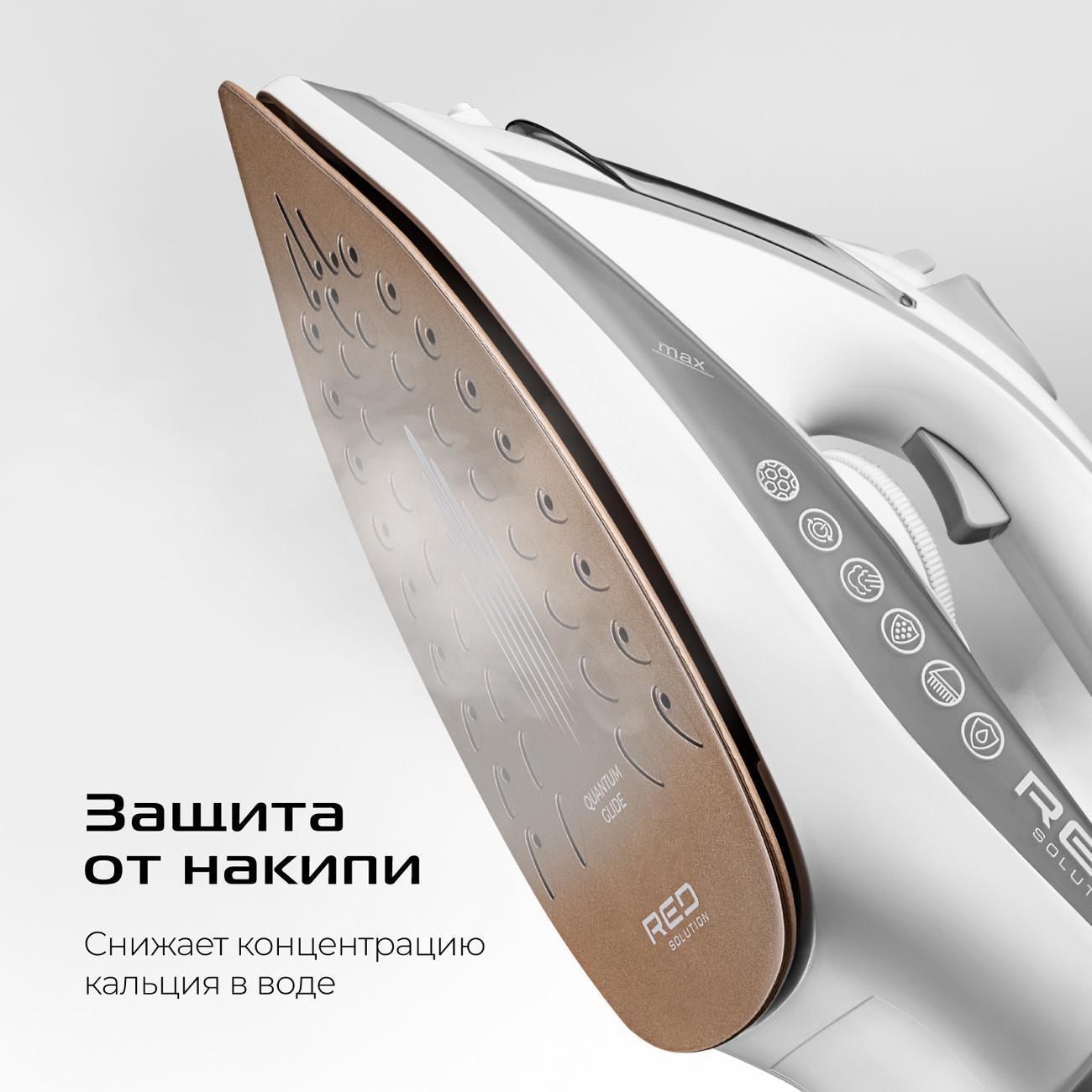 https://img.mvideo.ru/Big/e5b4dcce-db53-41bf-a99f-71c6de82e6ab.jpg