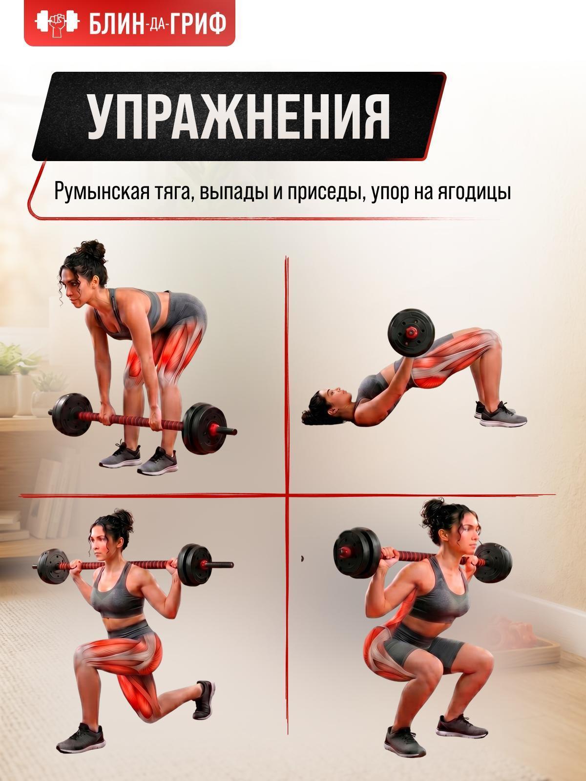 https://img.mvideo.ru/Big/e5c31879-02c7-451e-9f09-622d004b348b.jpg