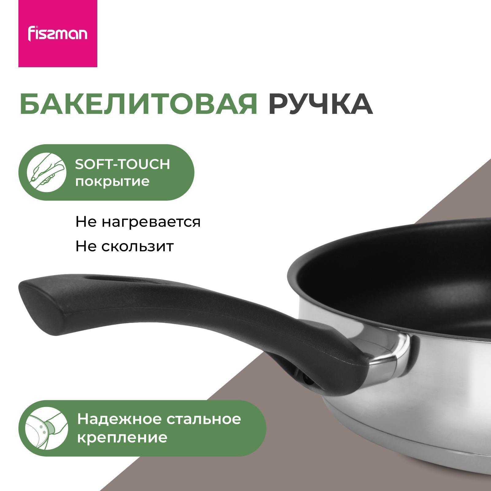 https://img.mvideo.ru/Big/e5c34b7c-fcc2-46aa-a5c6-68e9124a01cd.jpg
