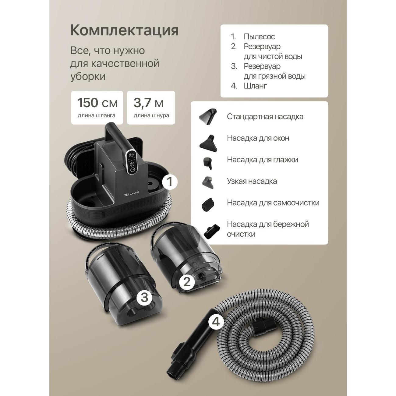 https://img.mvideo.ru/Big/e5da953d-5975-4bc2-9fbc-0aa6cd6fc62e.jpg