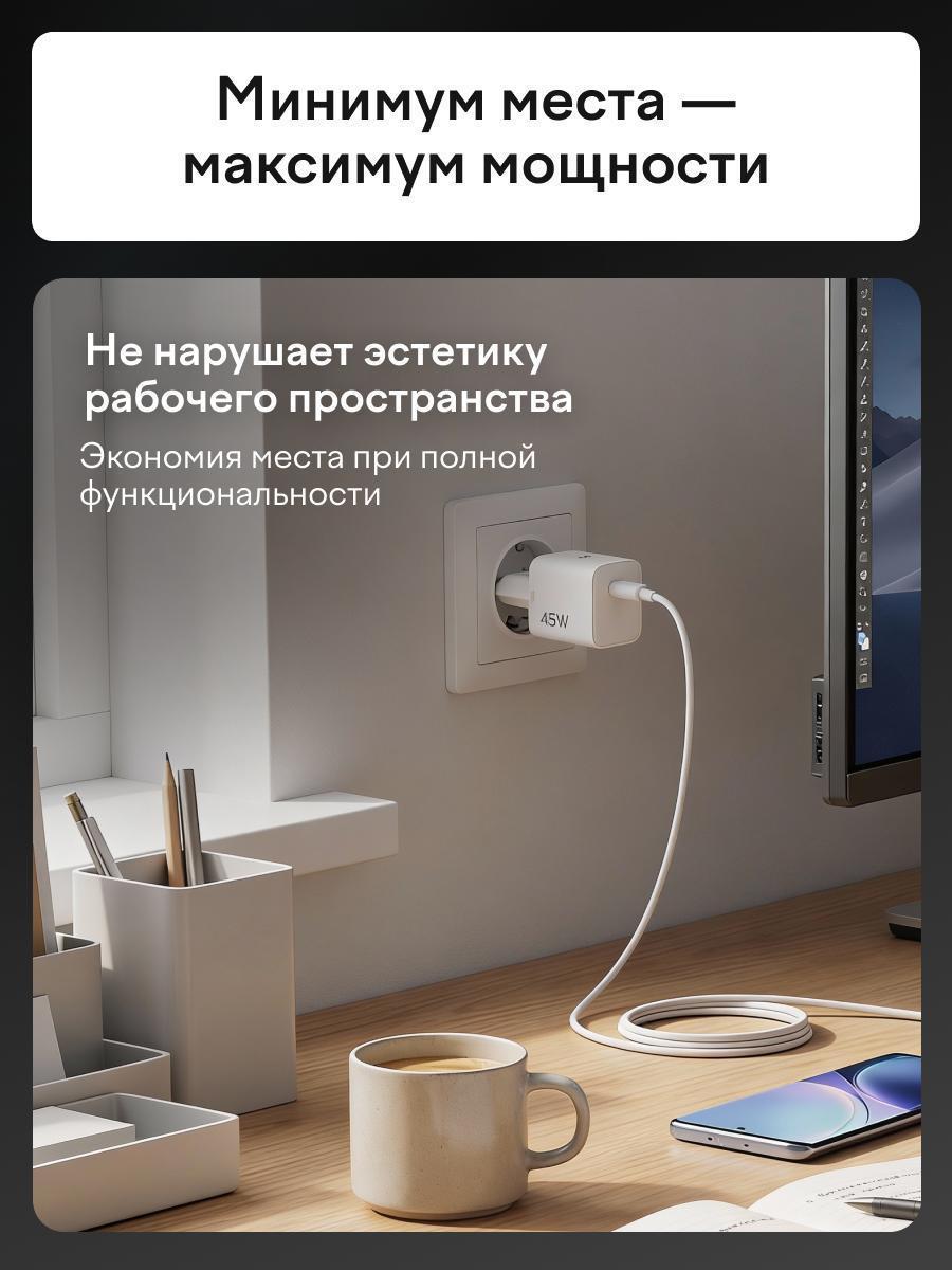 https://img.mvideo.ru/Big/e5deac18-69fb-43d5-805b-2659825b91cd.jpg