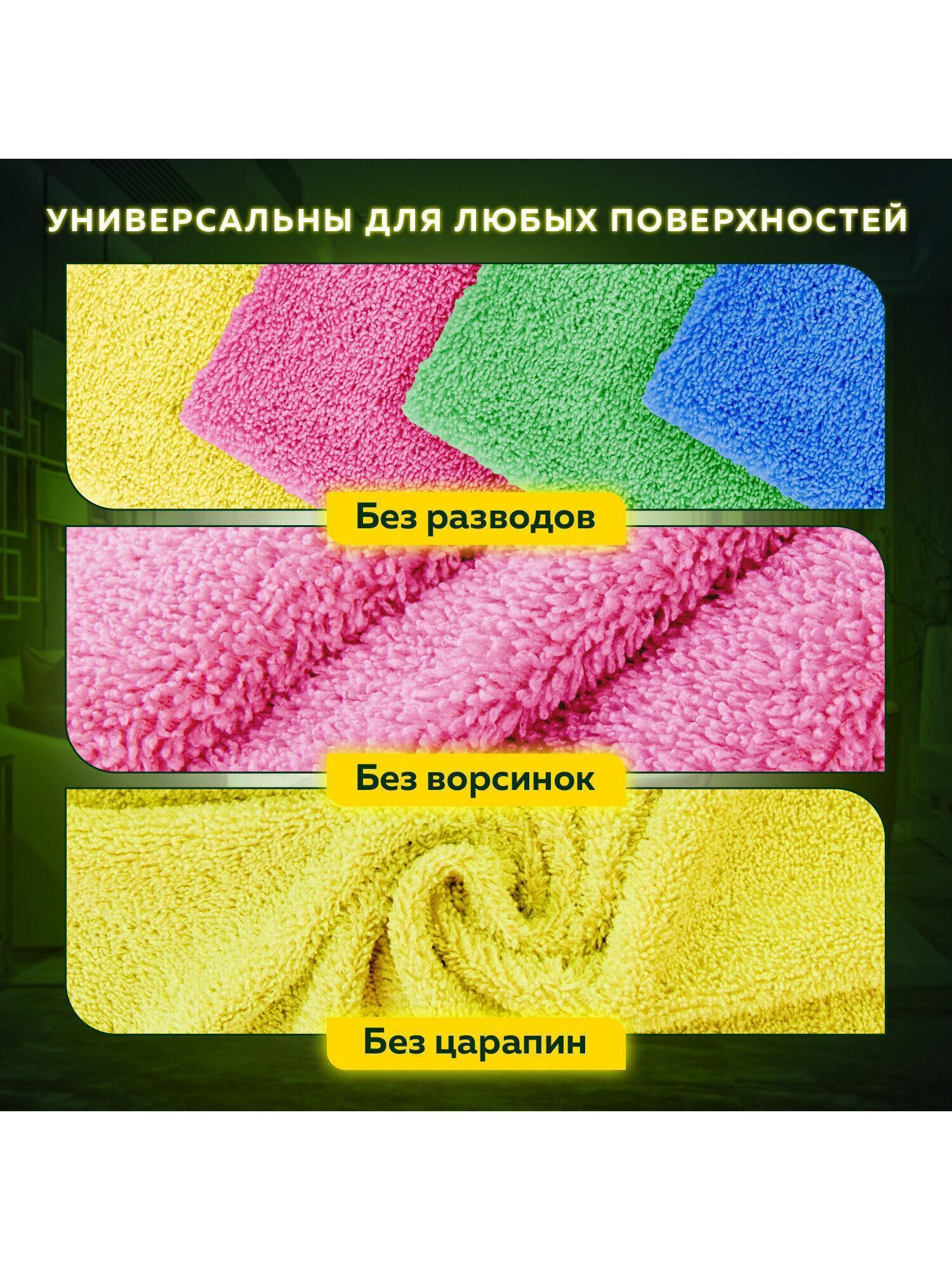https://img.mvideo.ru/Big/e5e6b72c-475e-4fe3-949d-fe0b38a7200e.jpg