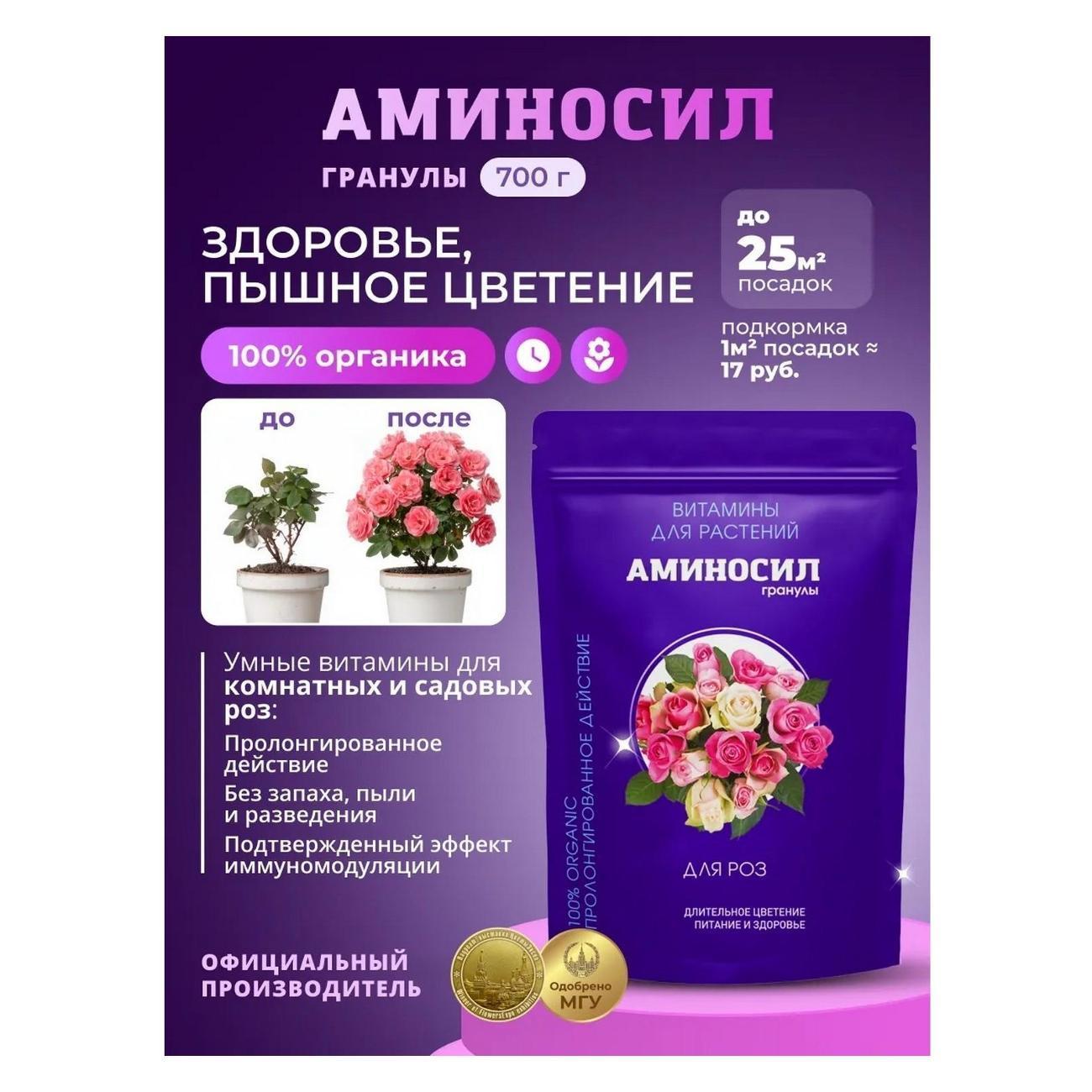 https://img.mvideo.ru/Big/e5f1adbd-0c9c-4036-80d1-a88fbbfd774a.jpg