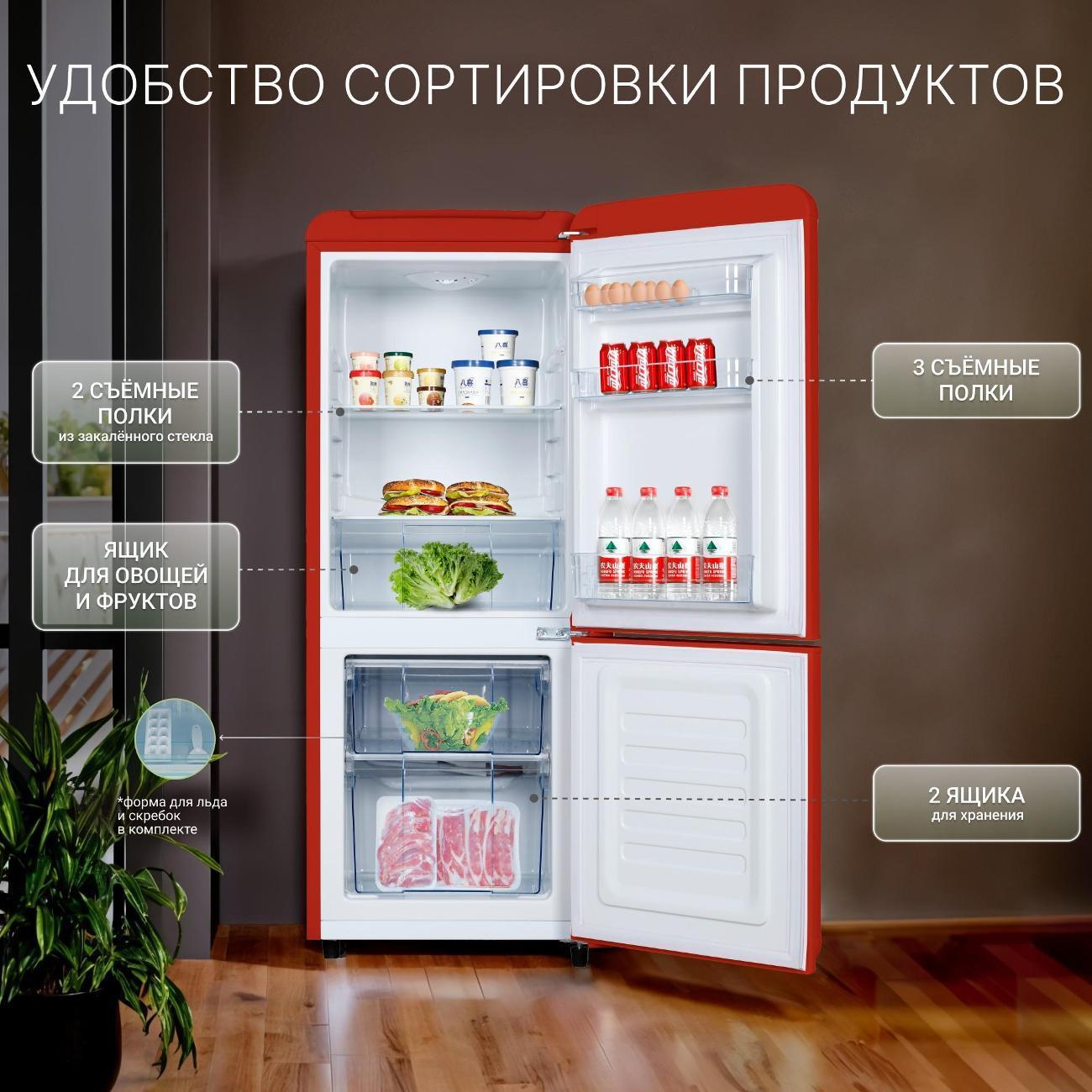 https://img.mvideo.ru/Big/e60da05a-5432-4678-8e73-ce03dc34b574.jpg