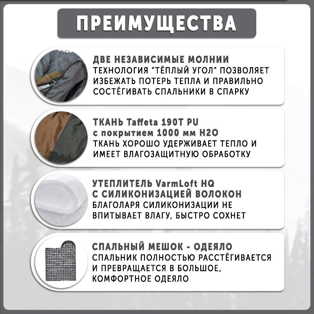 https://img.mvideo.ru/Big/e6241992-ff2d-45f6-b3f1-75015d25497b.jpg