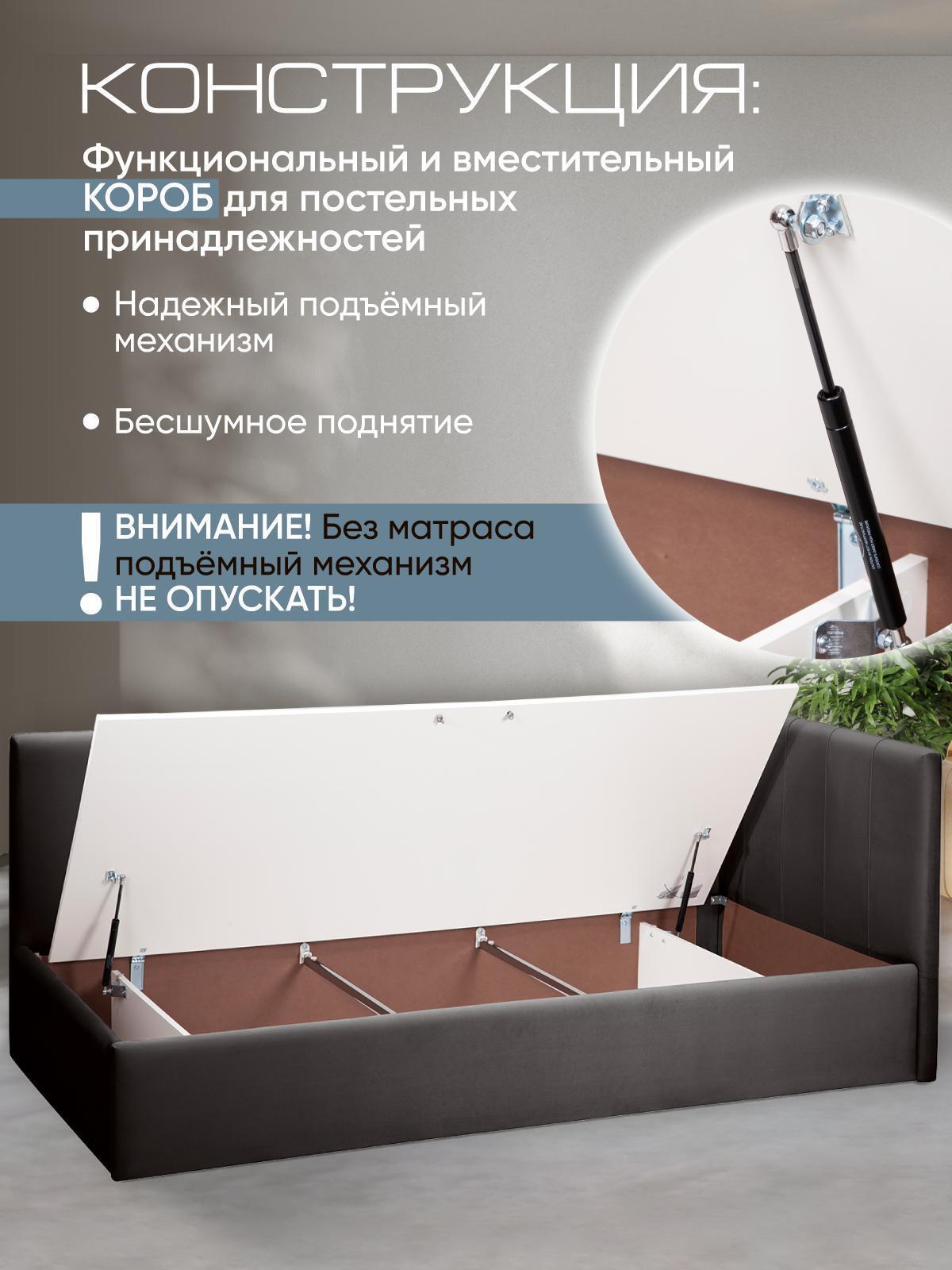https://img.mvideo.ru/Big/e6259c27-b92b-45ca-9ab2-0c6184d8b395.jpg