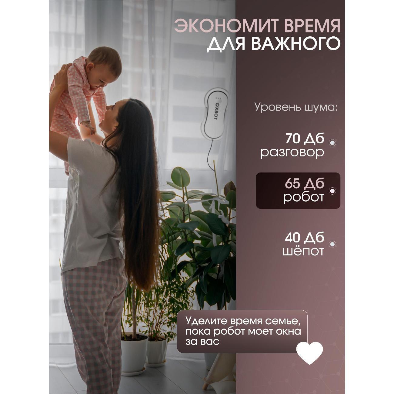 https://img.mvideo.ru/Big/e62998d4-7c18-485c-bf14-f0c0e62af710.jpg