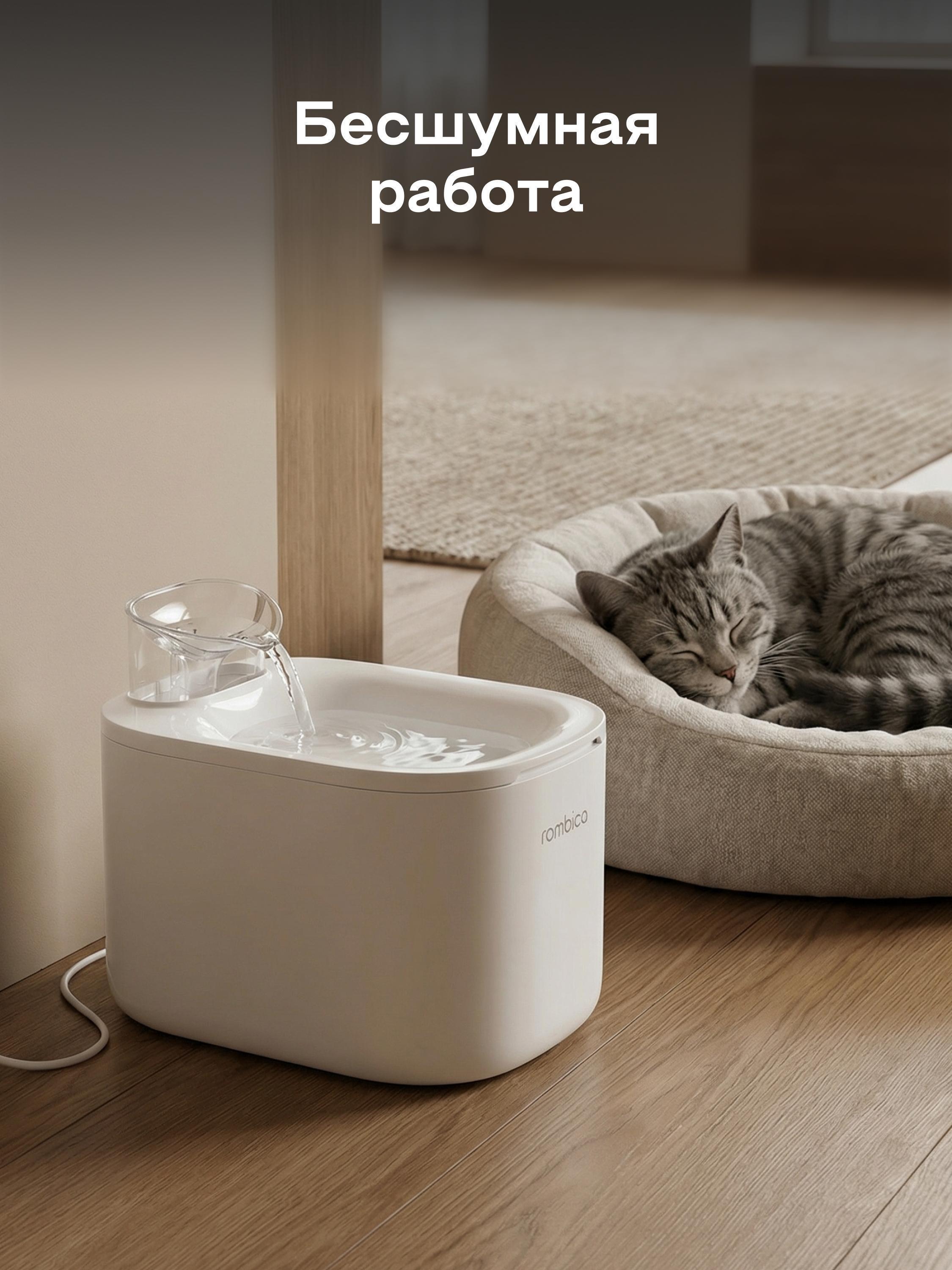https://img.mvideo.ru/Big/e62aa974-eac0-4a7c-9b9c-1f5615cfbb31.jpg