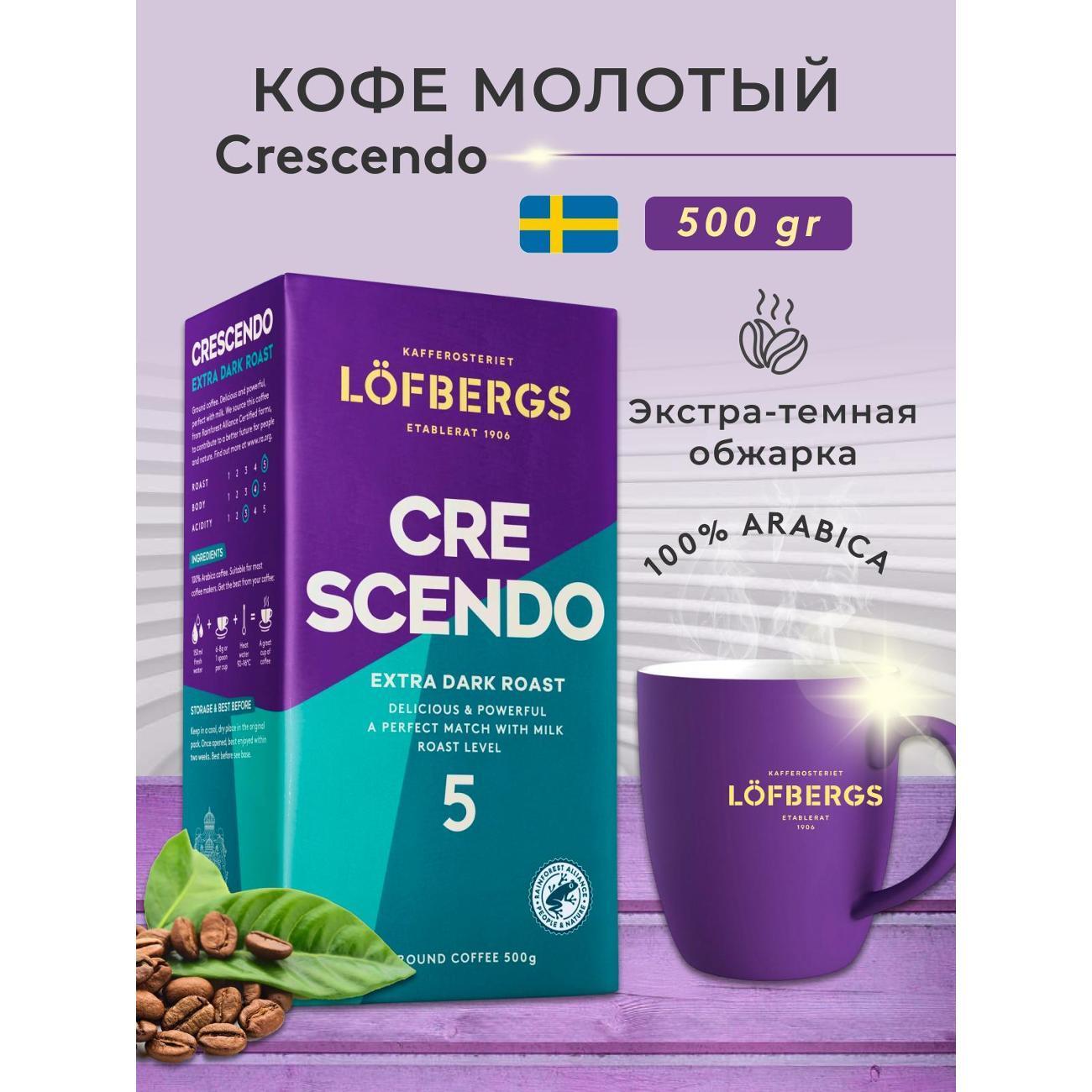 https://img.mvideo.ru/Big/e6405b44-05e3-4387-b341-4f571c396457.jpg