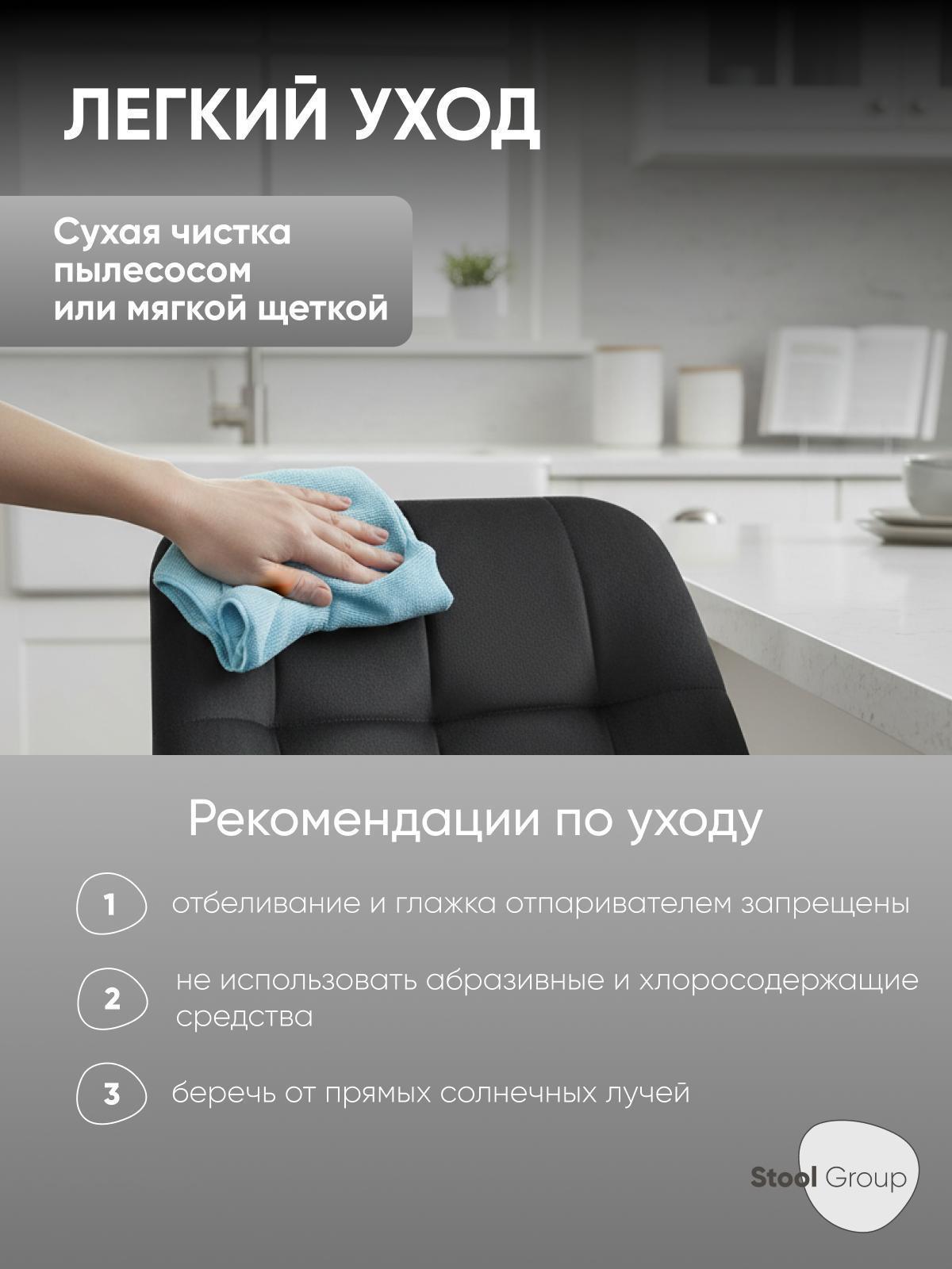 https://img.mvideo.ru/Big/e6463e9a-c3f4-4846-84ec-554c816fa6de.jpg