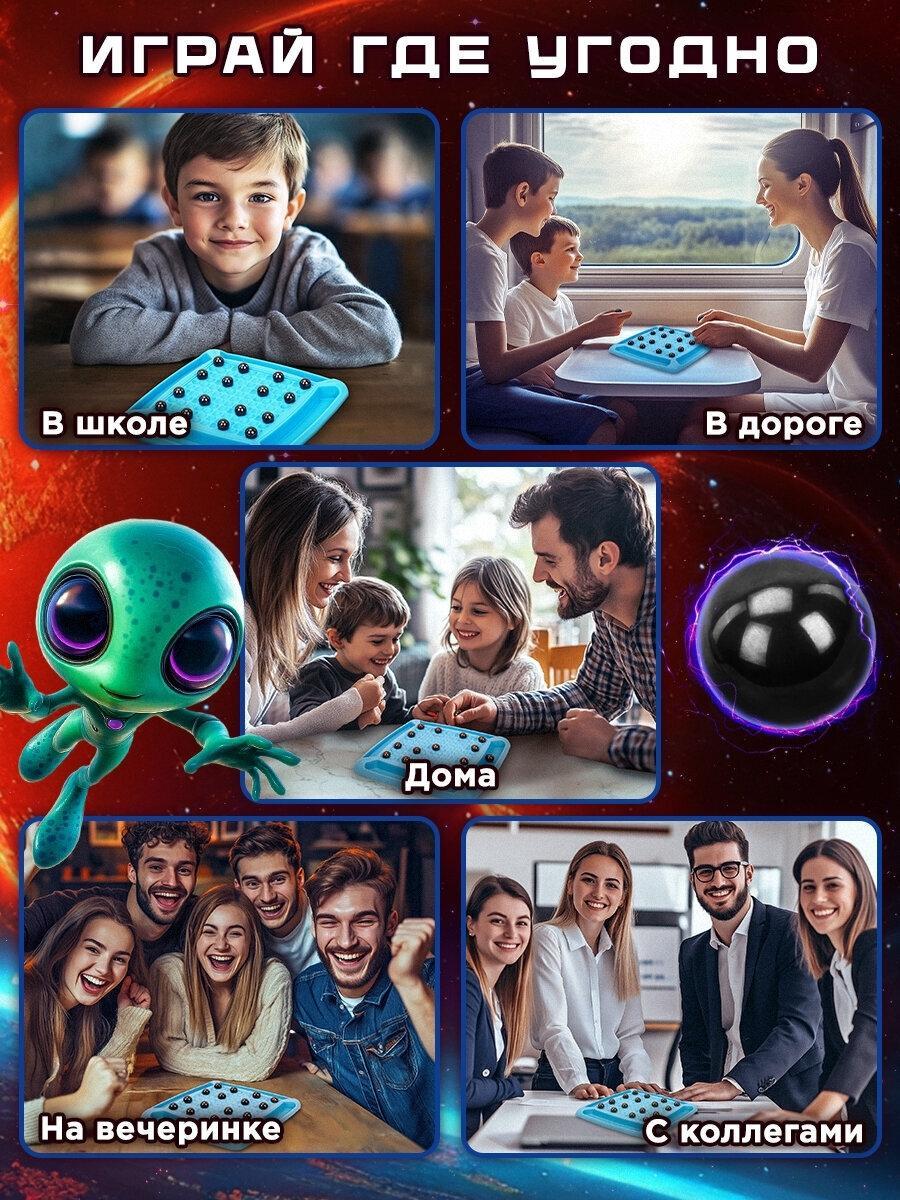 https://img.mvideo.ru/Big/e6565120-fb16-4620-8680-997f018de3f2.jpg