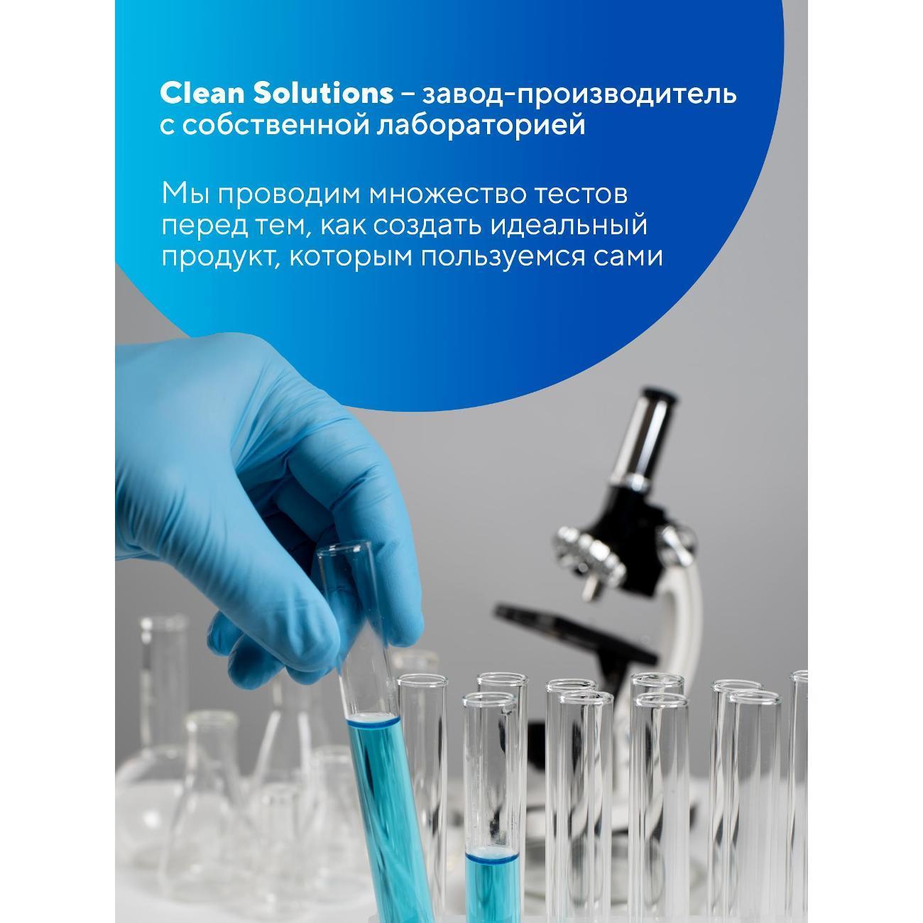 https://img.mvideo.ru/Big/e6568494-396a-488e-b185-e1808d10c759.jpg