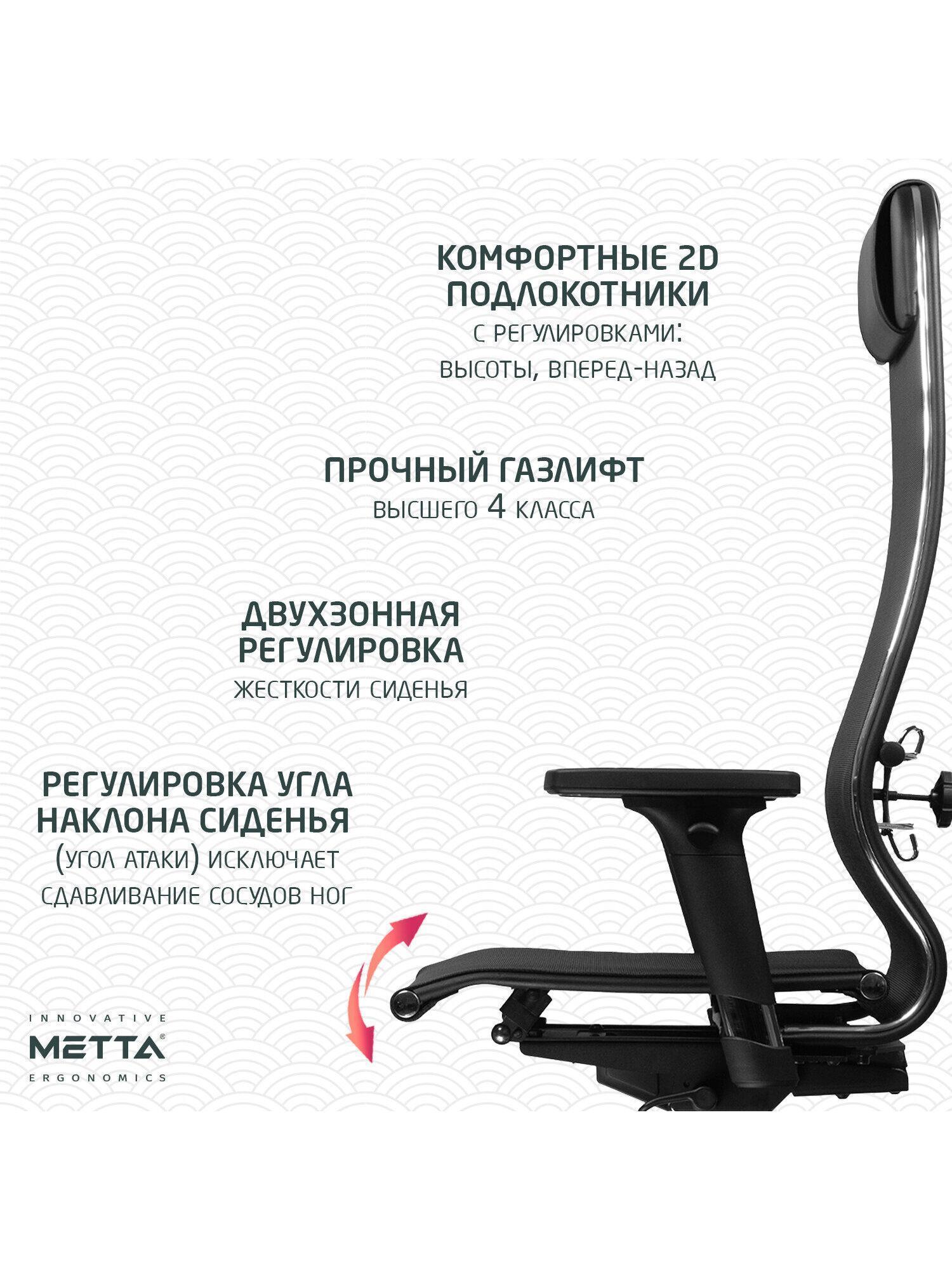 https://img.mvideo.ru/Big/e65c641e-f808-4302-93f4-e75c27b08669.jpg