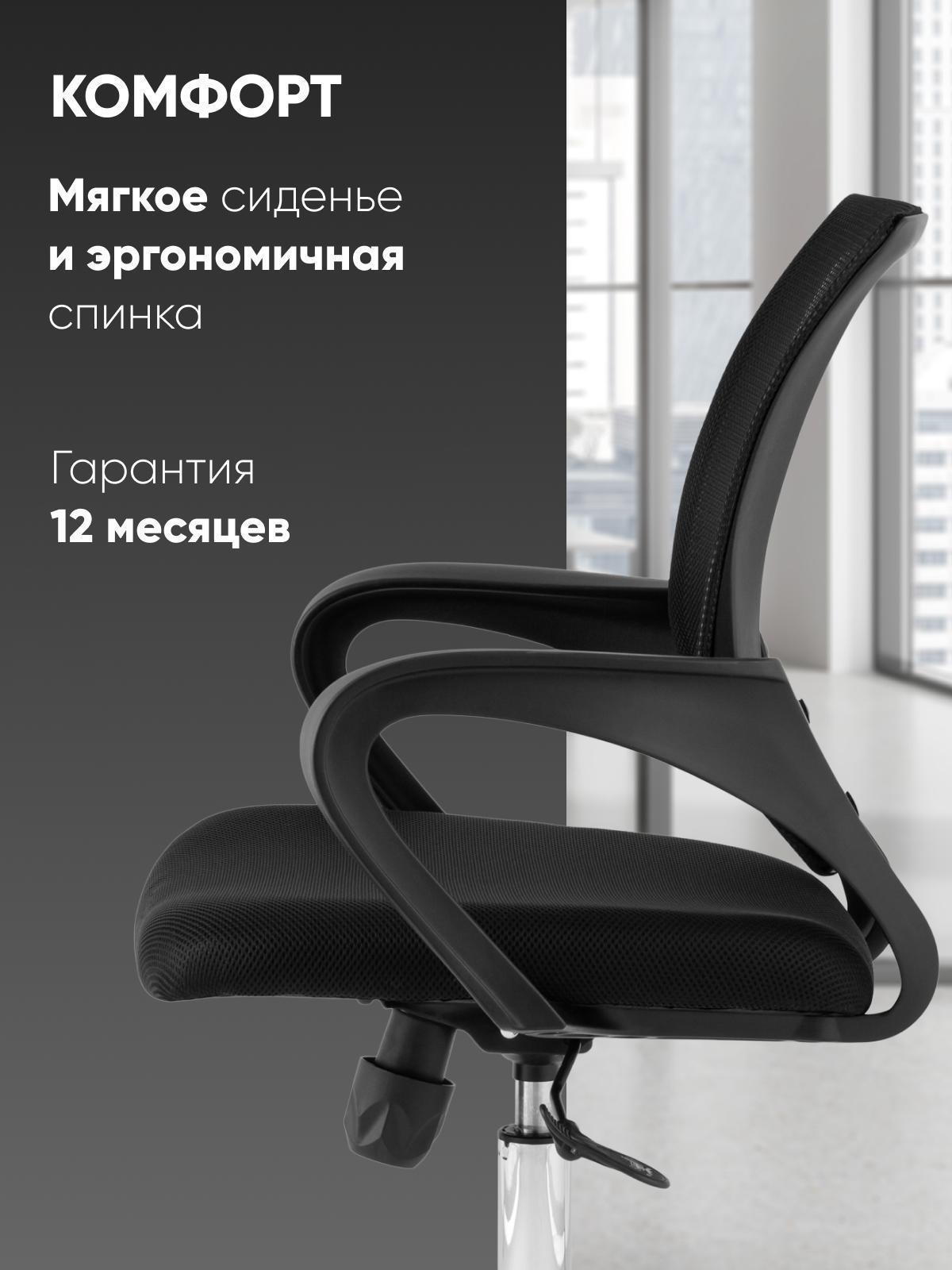 https://img.mvideo.ru/Big/e6647e8e-c5e6-4a77-a752-91b3e404788c.jpg