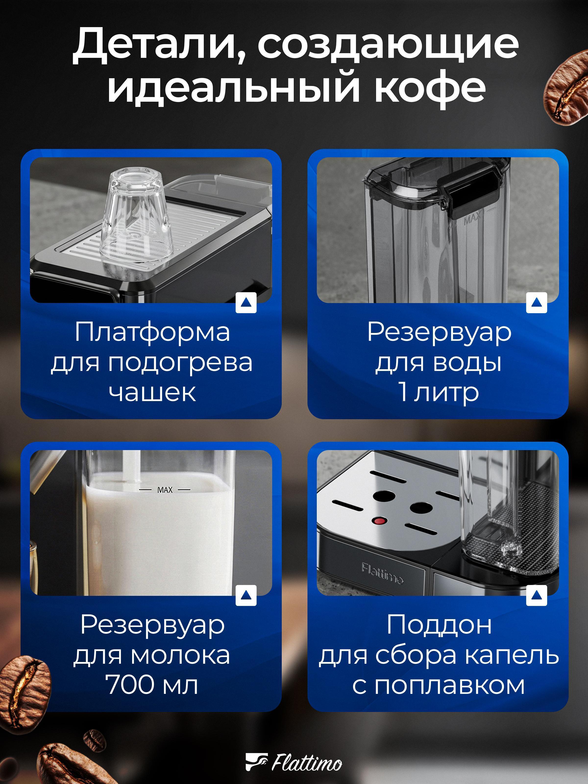 https://img.mvideo.ru/Big/e667a30c-f17c-4731-8733-073c30438678.jpg