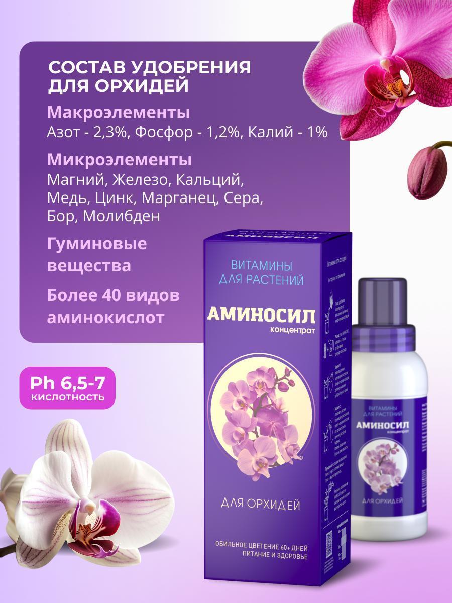 https://img.mvideo.ru/Big/e676141b-6deb-4c5f-83cb-5f418c416c6d.jpg