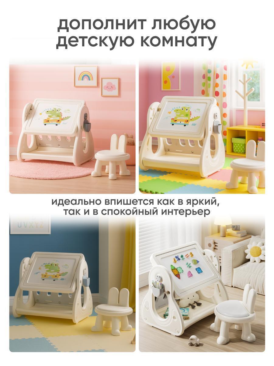 https://img.mvideo.ru/Big/e68c94e9-9ffd-4327-89fa-c5a92ae869c6.jpg