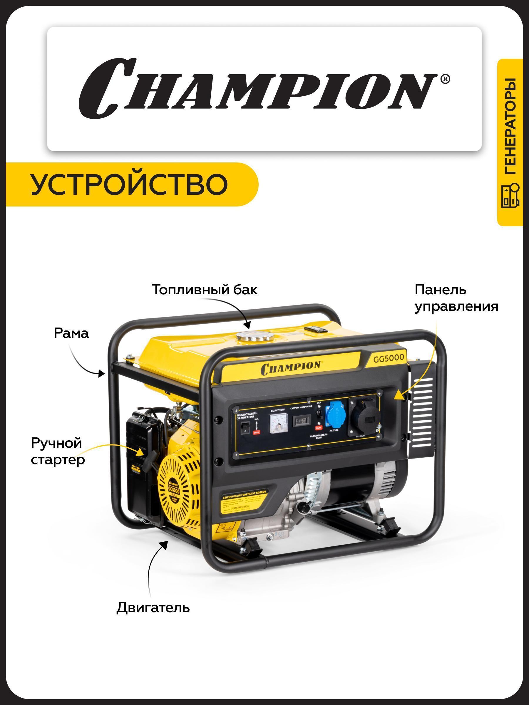 https://img.mvideo.ru/Big/e68d0eb0-56be-4f22-a55f-1d516a261909.jpg