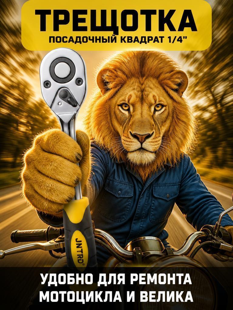 https://img.mvideo.ru/Big/e693734d-ed4d-4ab4-bb16-35d7e7e93f95.jpg