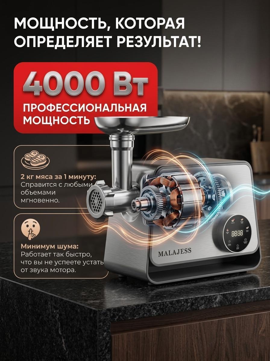 https://img.mvideo.ru/Big/e69fd776-c15c-4c87-a942-fe4a88b2ba03.jpg
