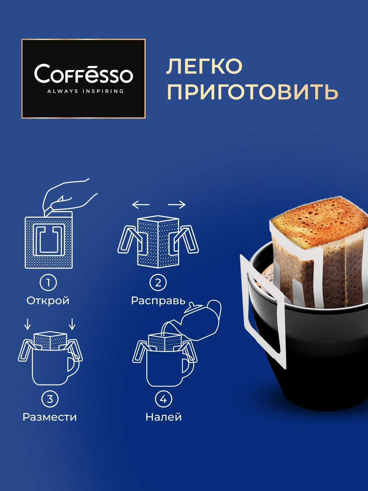 https://img.mvideo.ru/Big/e6aad61a-d9b2-433e-a5c0-9cc0623a580d.jpg