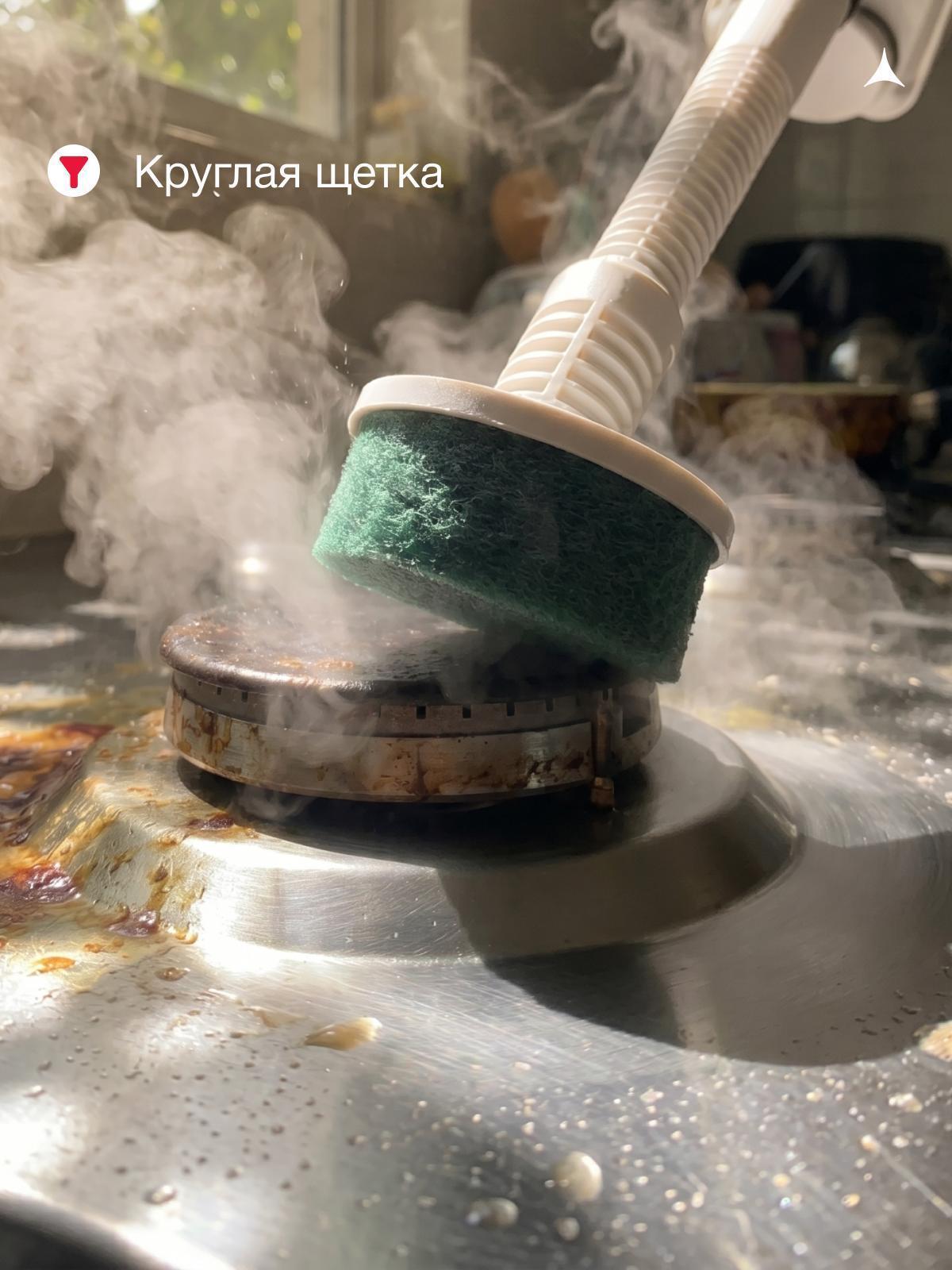 https://img.mvideo.ru/Big/e6c6cc37-e415-4128-b51b-1cafac892e7f.jpg