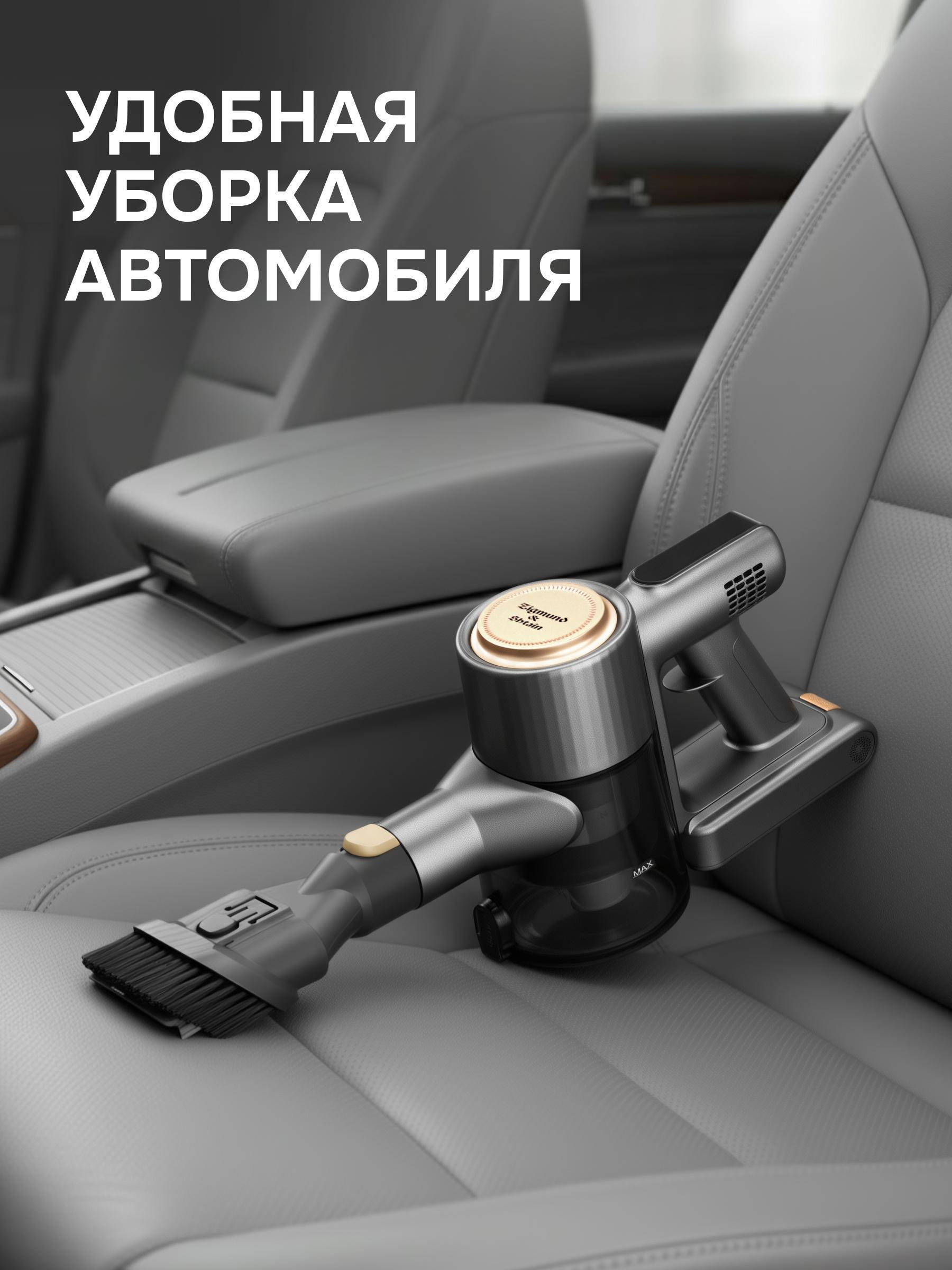 https://img.mvideo.ru/Big/e6cd4667-9a57-42d1-9924-0cc04da0baa1.jpg