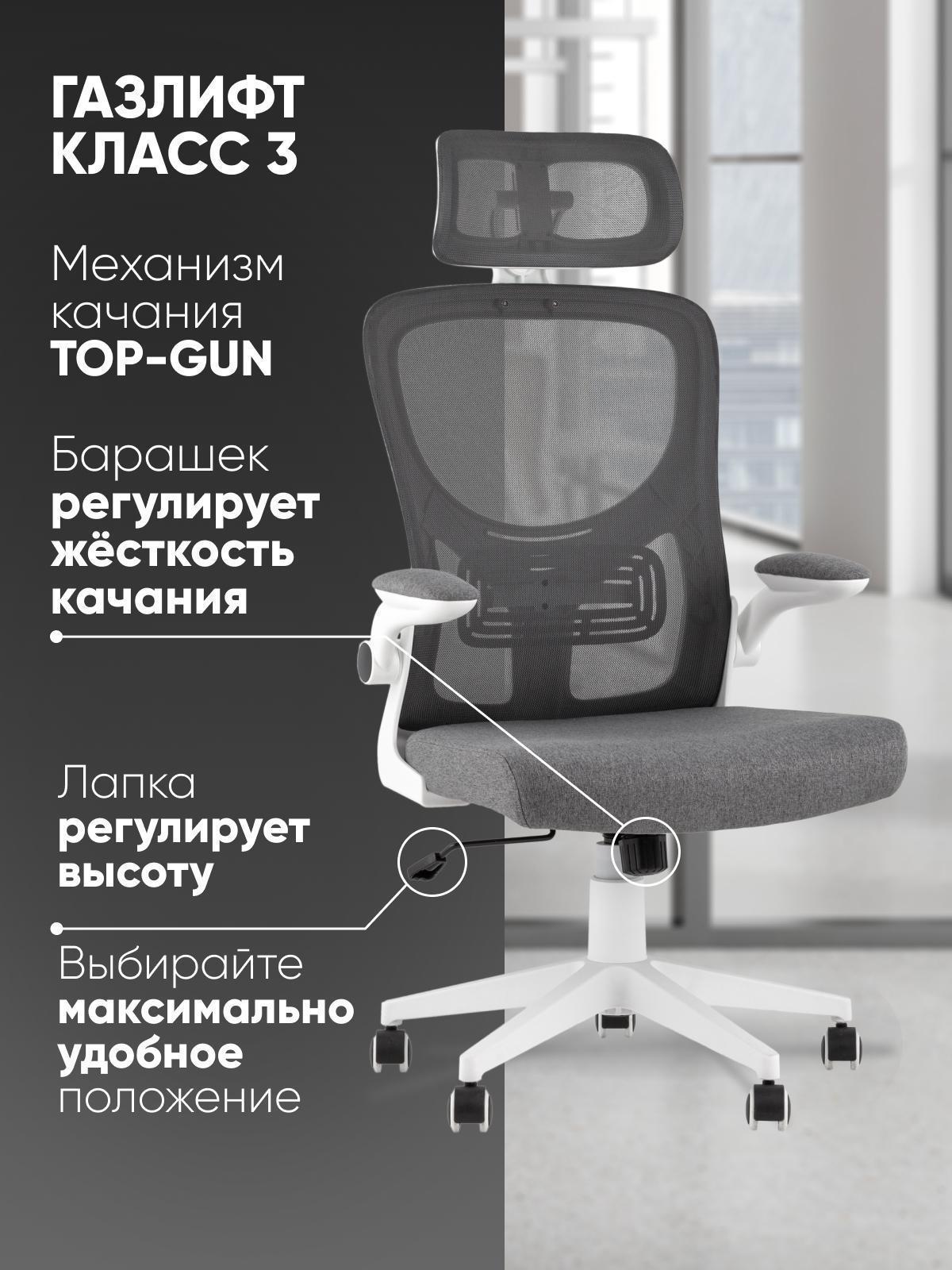 https://img.mvideo.ru/Big/e6ce9b1a-0950-4e22-b4e0-78755af74efa.jpg