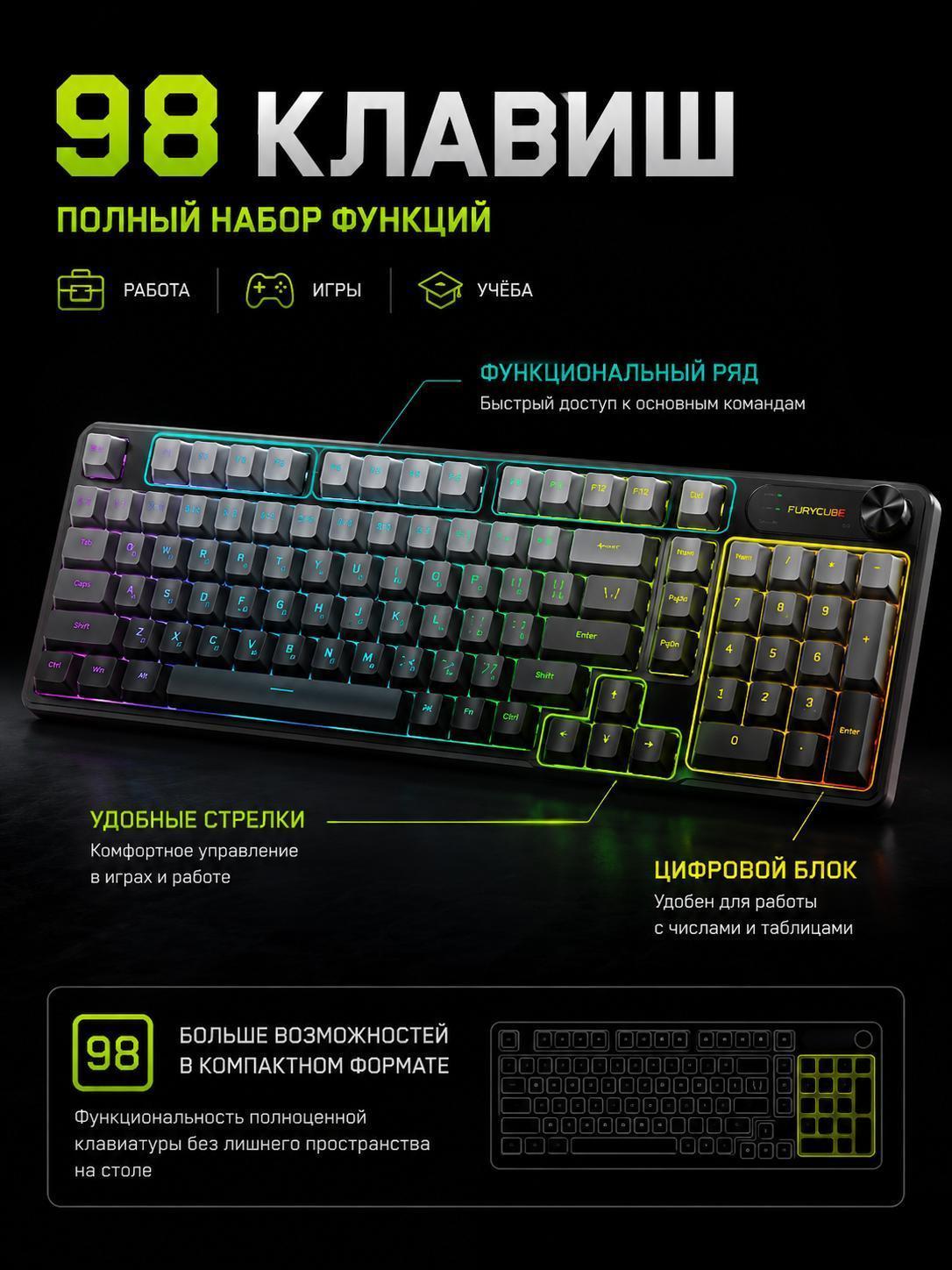 https://img.mvideo.ru/Big/e6d84a56-9468-4f29-829a-7f8ce191eab2.jpg