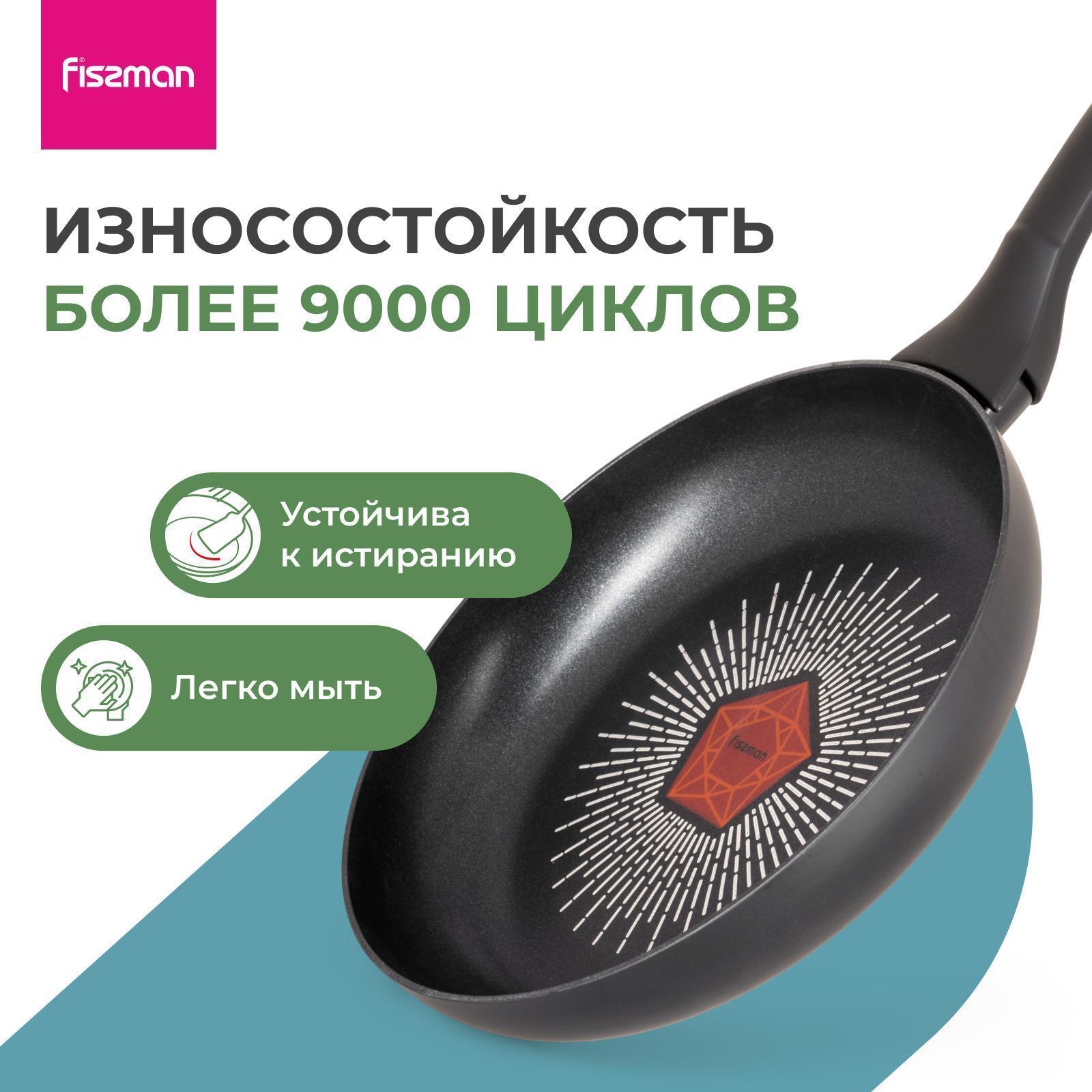 https://img.mvideo.ru/Big/e6e35900-e344-4f86-a626-4a309588aaf5.jpg