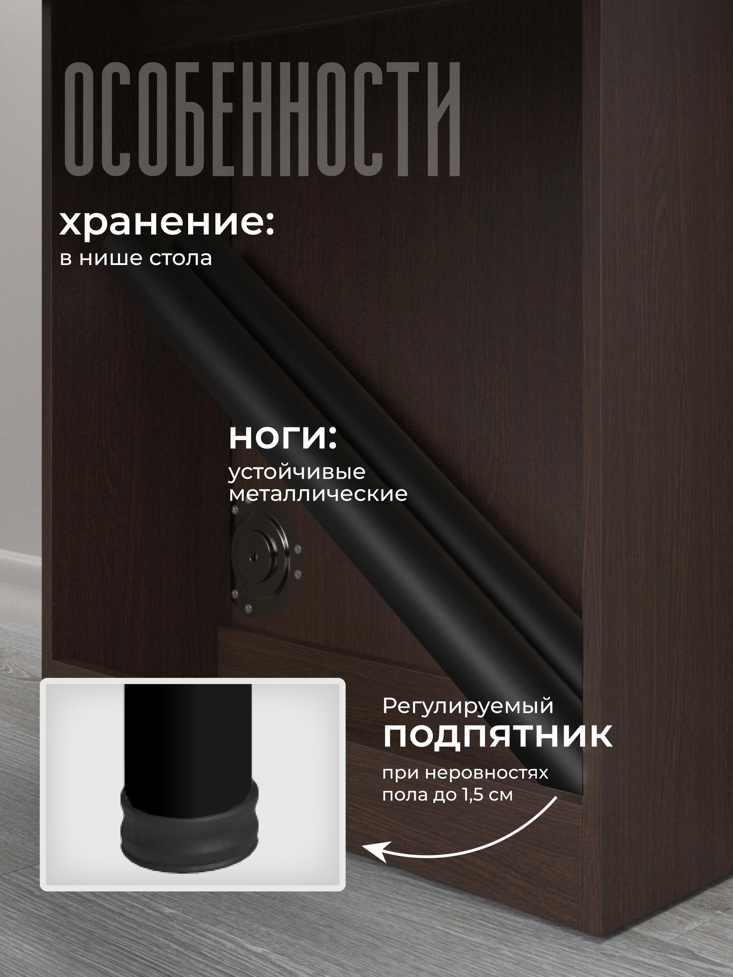 https://img.mvideo.ru/Big/e6e58db1-1d4d-414b-845c-a8e41b7b91cb.jpg
