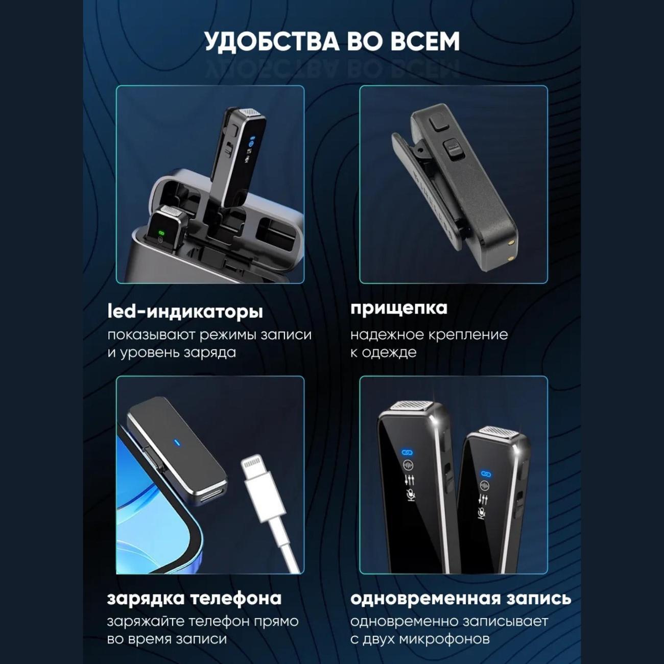https://img.mvideo.ru/Big/e6e74e13-84a0-4b20-8e77-15b64f8175c8.jpg