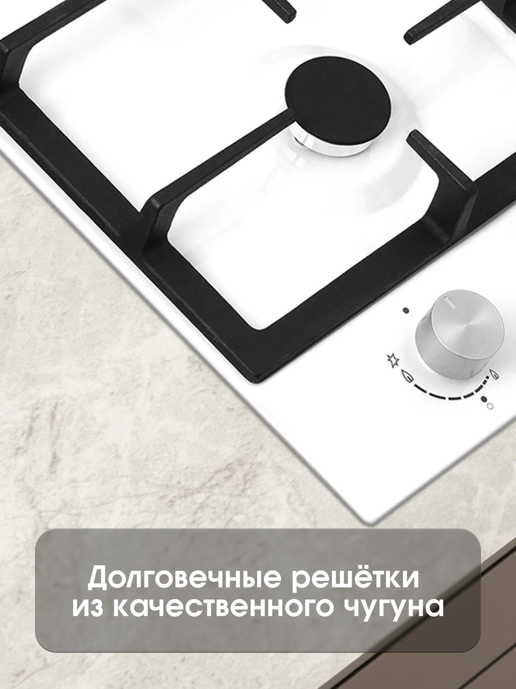 https://img.mvideo.ru/Big/e6e9210f-e03b-4ef3-96eb-6d45e27e69ae.jpg