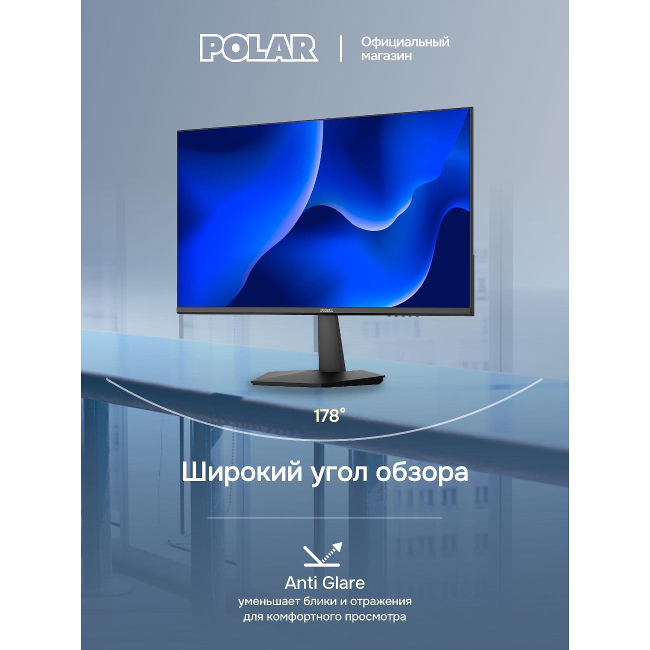 https://img.mvideo.ru/Big/e6ecb729-6624-46e4-a050-6640e9fec4e2.jpg
