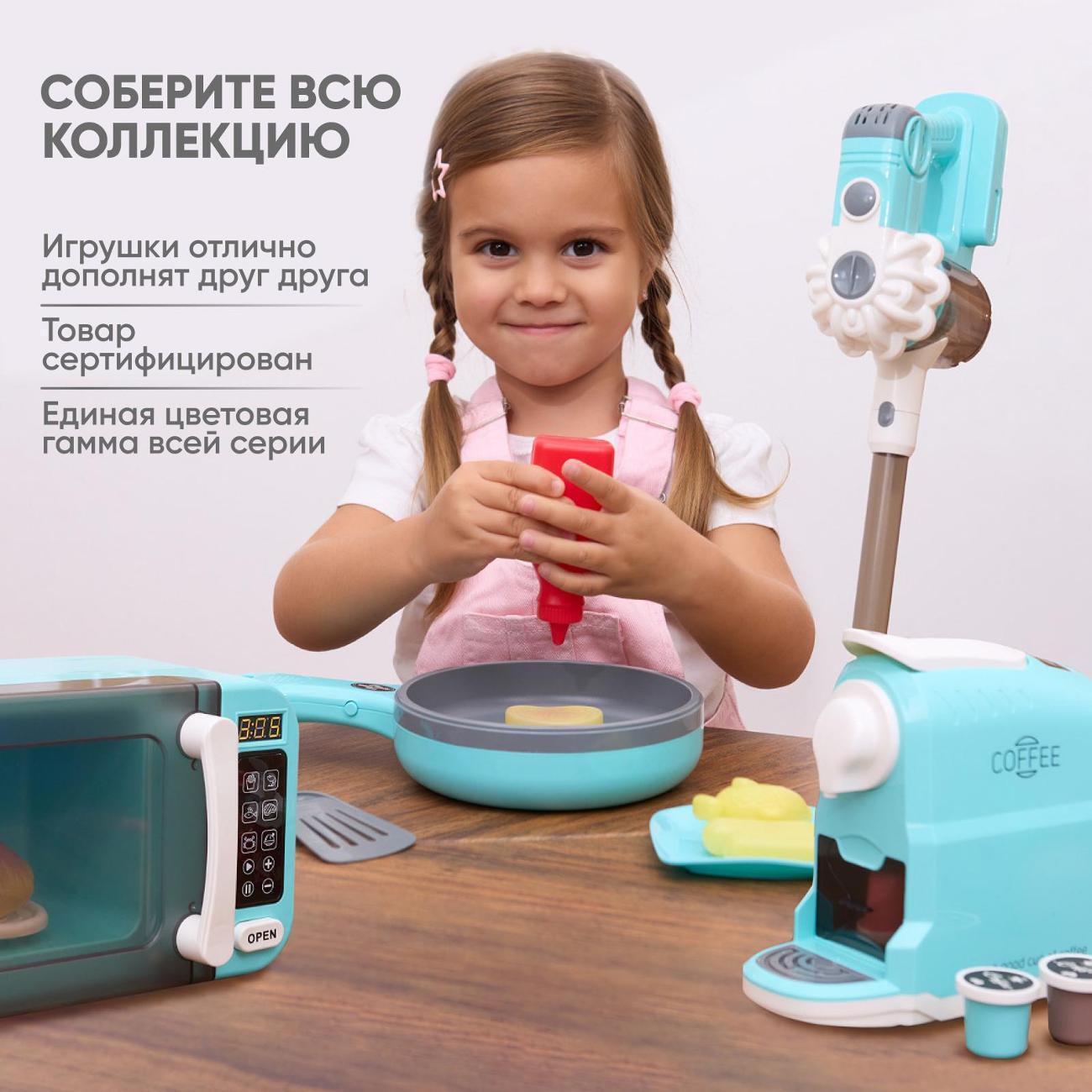 https://img.mvideo.ru/Big/e700e7ae-eda8-442b-80d0-0f5f9961205b.jpg