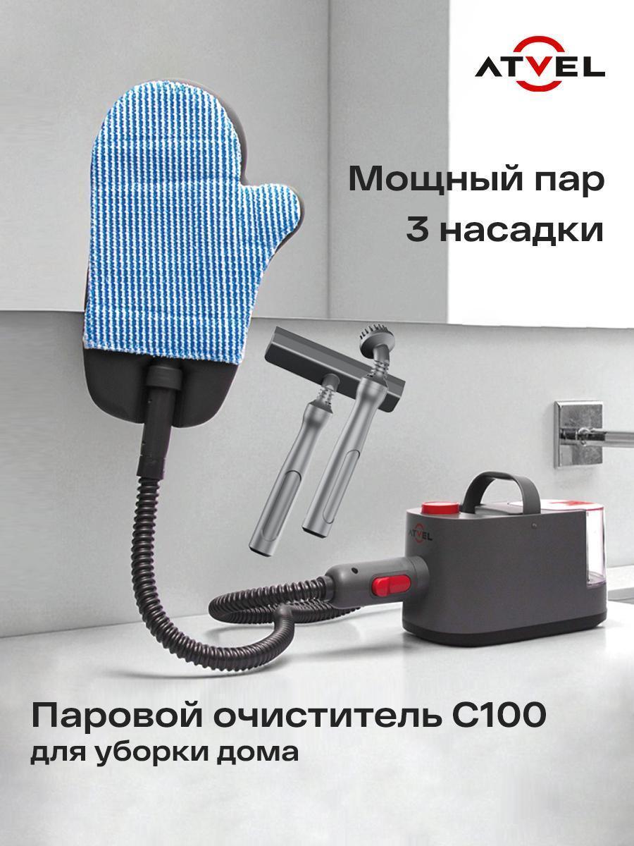 https://img.mvideo.ru/Big/e71be51e-d505-4bd1-95a1-20a90ab1ec7e.jpg