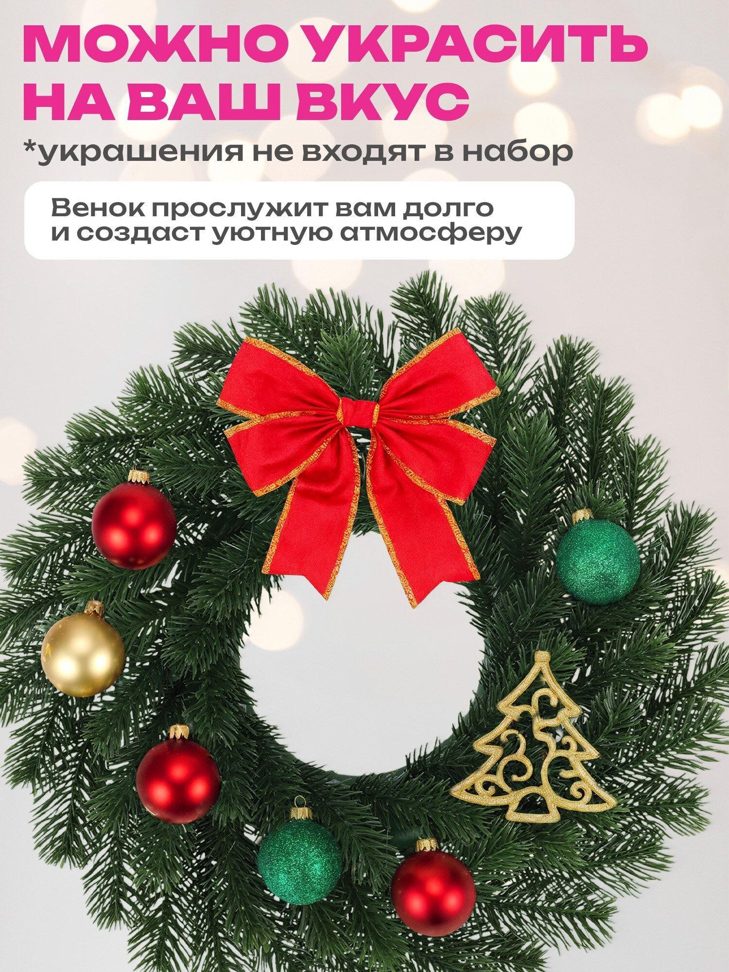 https://img.mvideo.ru/Big/e71c1f21-0483-4d90-a25c-ec8efda1d526.jpg
