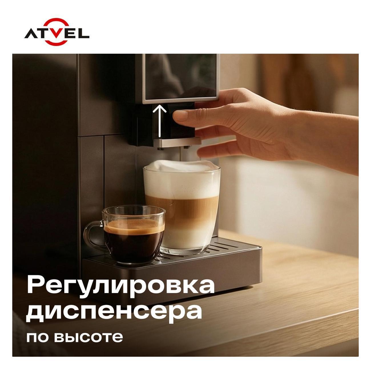 https://img.mvideo.ru/Big/e71f128d-2578-4dc0-8096-af7da99afd37.jpg