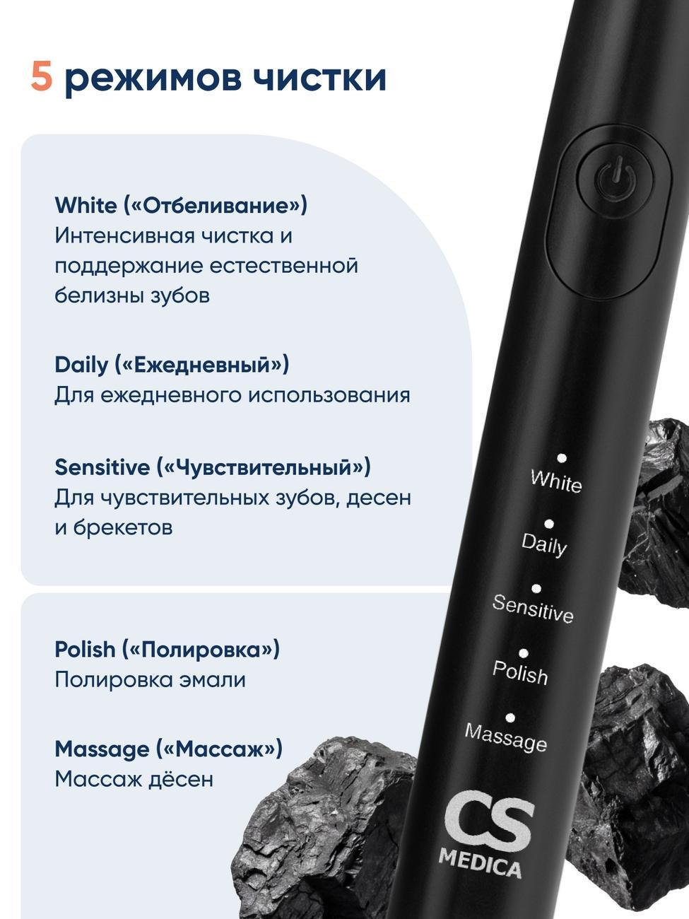 https://img.mvideo.ru/Big/e71f51b8-d86f-499c-a685-e6de5b057743.jpg