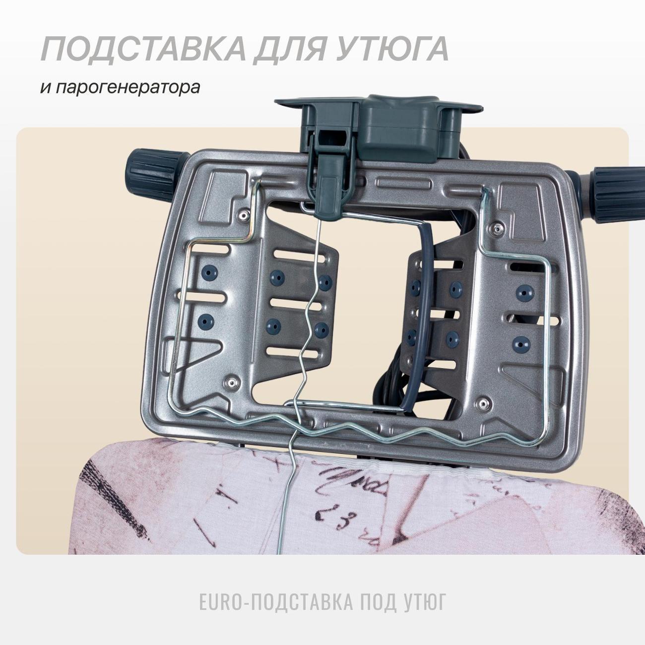 https://img.mvideo.ru/Big/e72dcb58-cbfc-44d4-8ec1-b6c9ea20f8d5.jpg