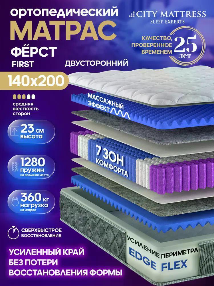 https://img.mvideo.ru/Big/e731099f-3643-4ae8-8827-632bb5cd3c2a.jpg