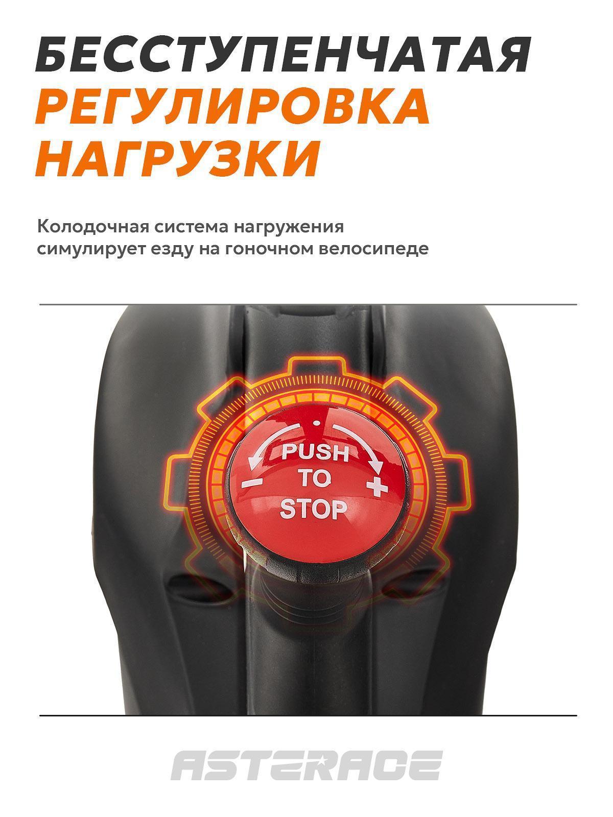https://img.mvideo.ru/Big/e732f5ae-7050-44d3-97e1-befb5c8c5f82.jpg
