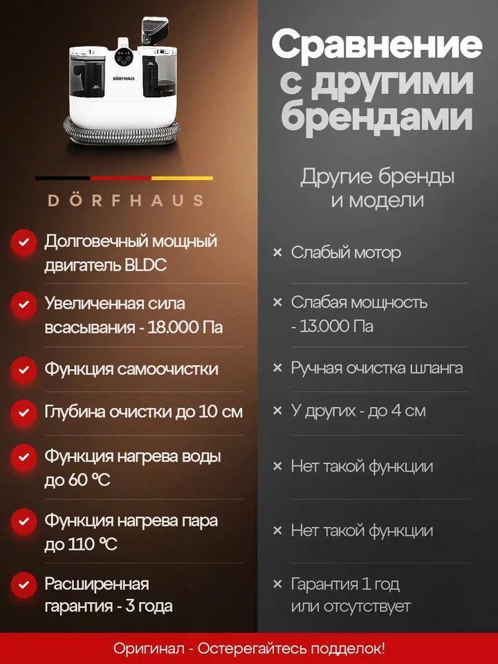 https://img.mvideo.ru/Big/e7340278-feac-48eb-a7f5-df35923e39e0.jpg