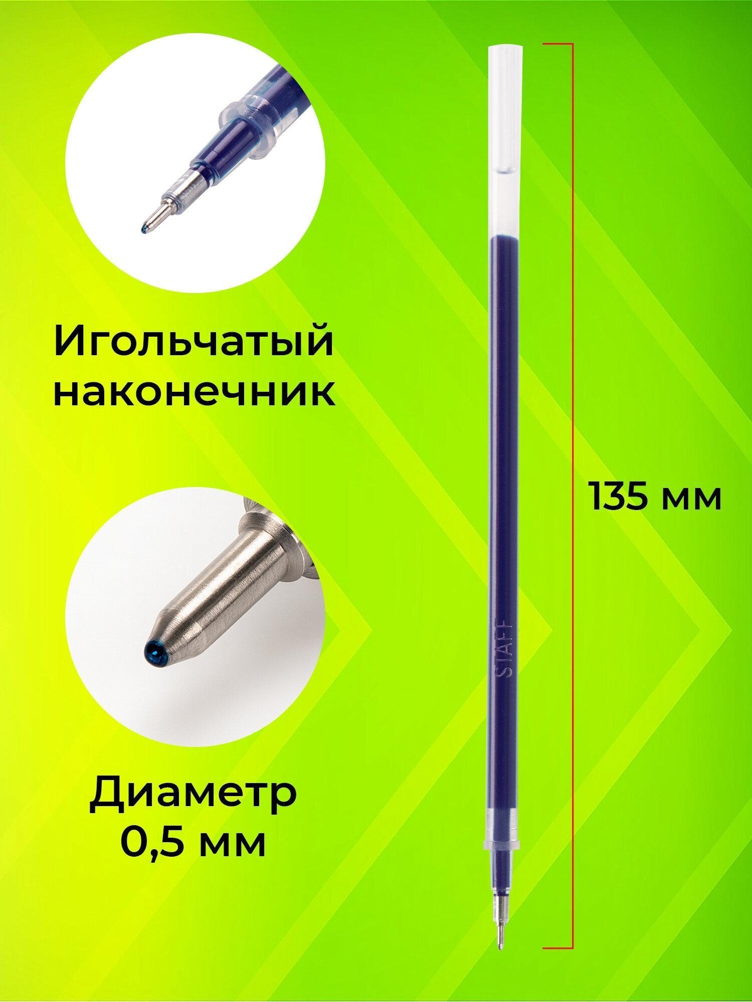https://img.mvideo.ru/Big/e737c264-6457-4274-8322-04e117e5aaf6.jpg
