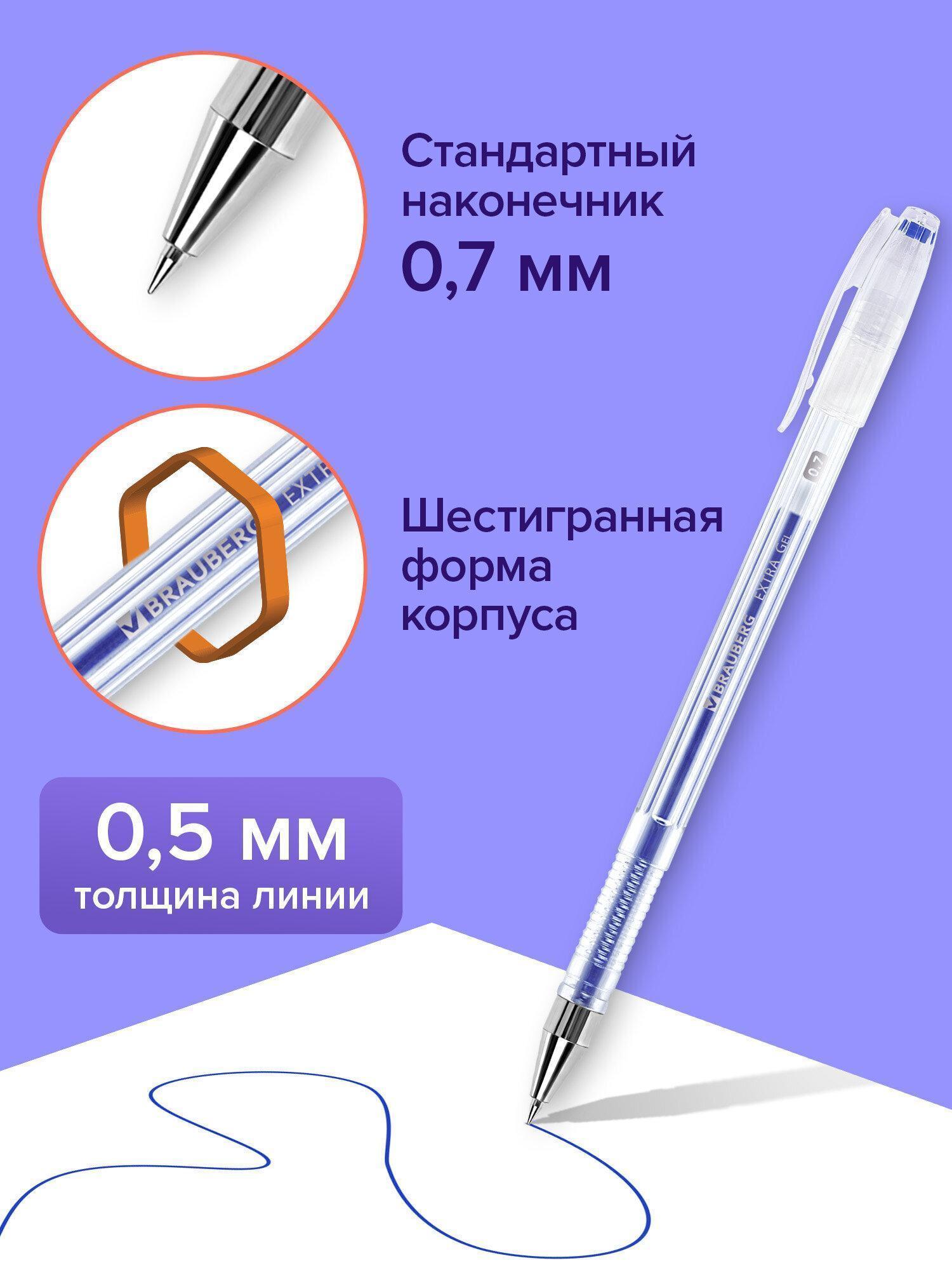 https://img.mvideo.ru/Big/e7383dbc-d468-4702-aa85-6050f01ddc9d.jpg