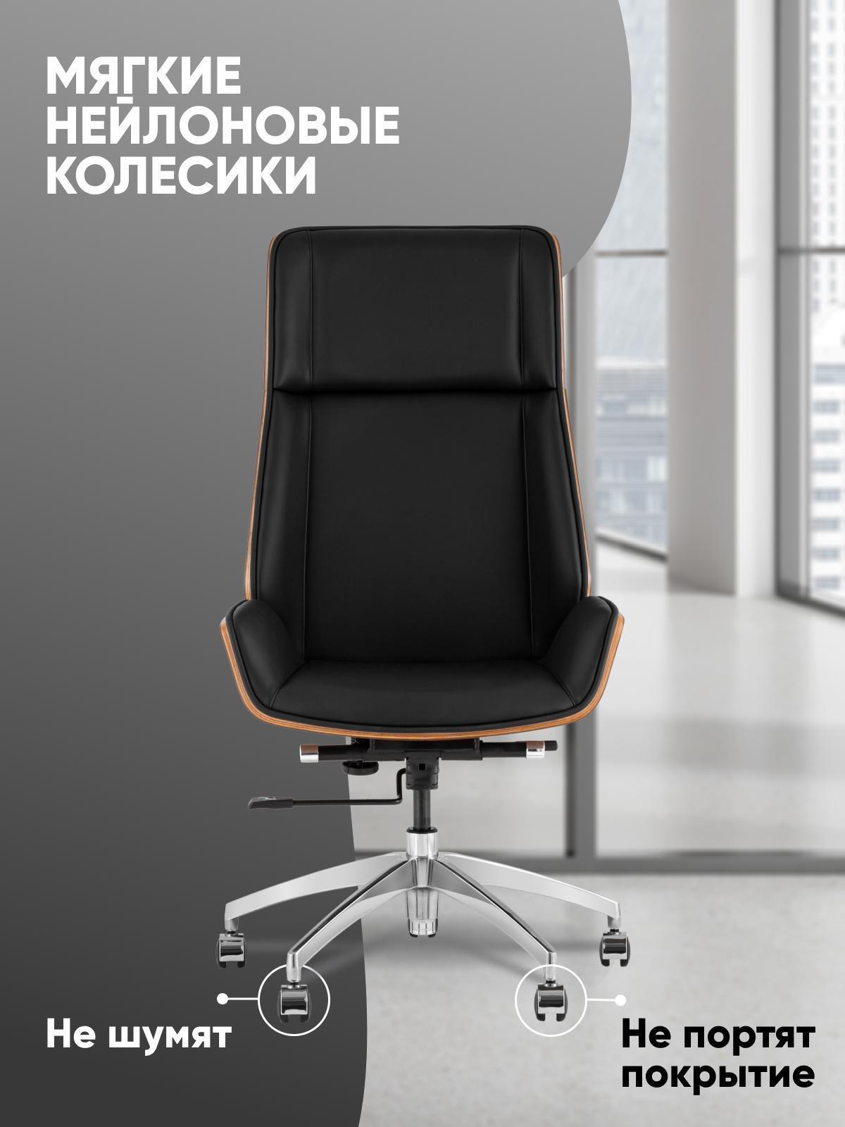 https://img.mvideo.ru/Big/e73a303e-e1b0-4950-a7d5-2a3db2a7c221.jpg