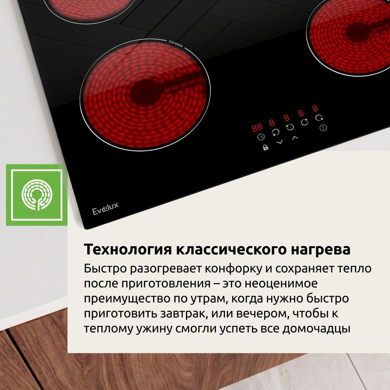https://img.mvideo.ru/Big/e759774c-3fed-454f-b0a3-c8ad15f13fd7.jpg
