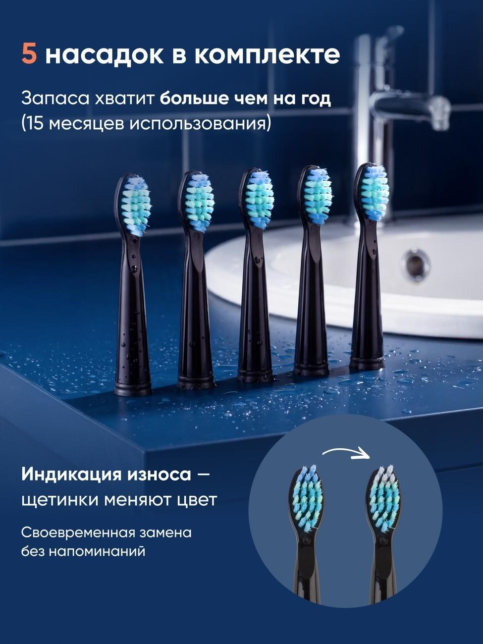 https://img.mvideo.ru/Big/e75a1799-7f3c-4270-a44c-36b1b7698c6d.jpg